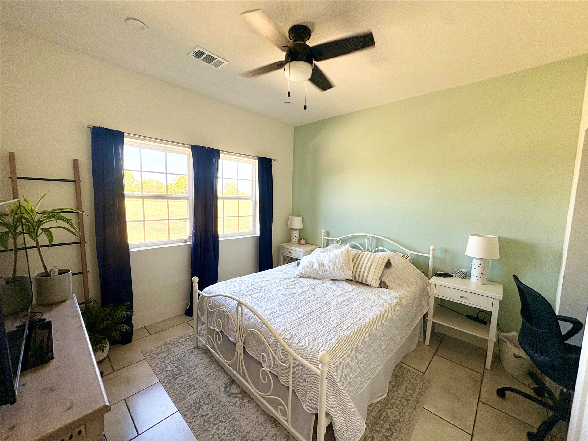 313 Nauvoo Hills Road Property Photo 24