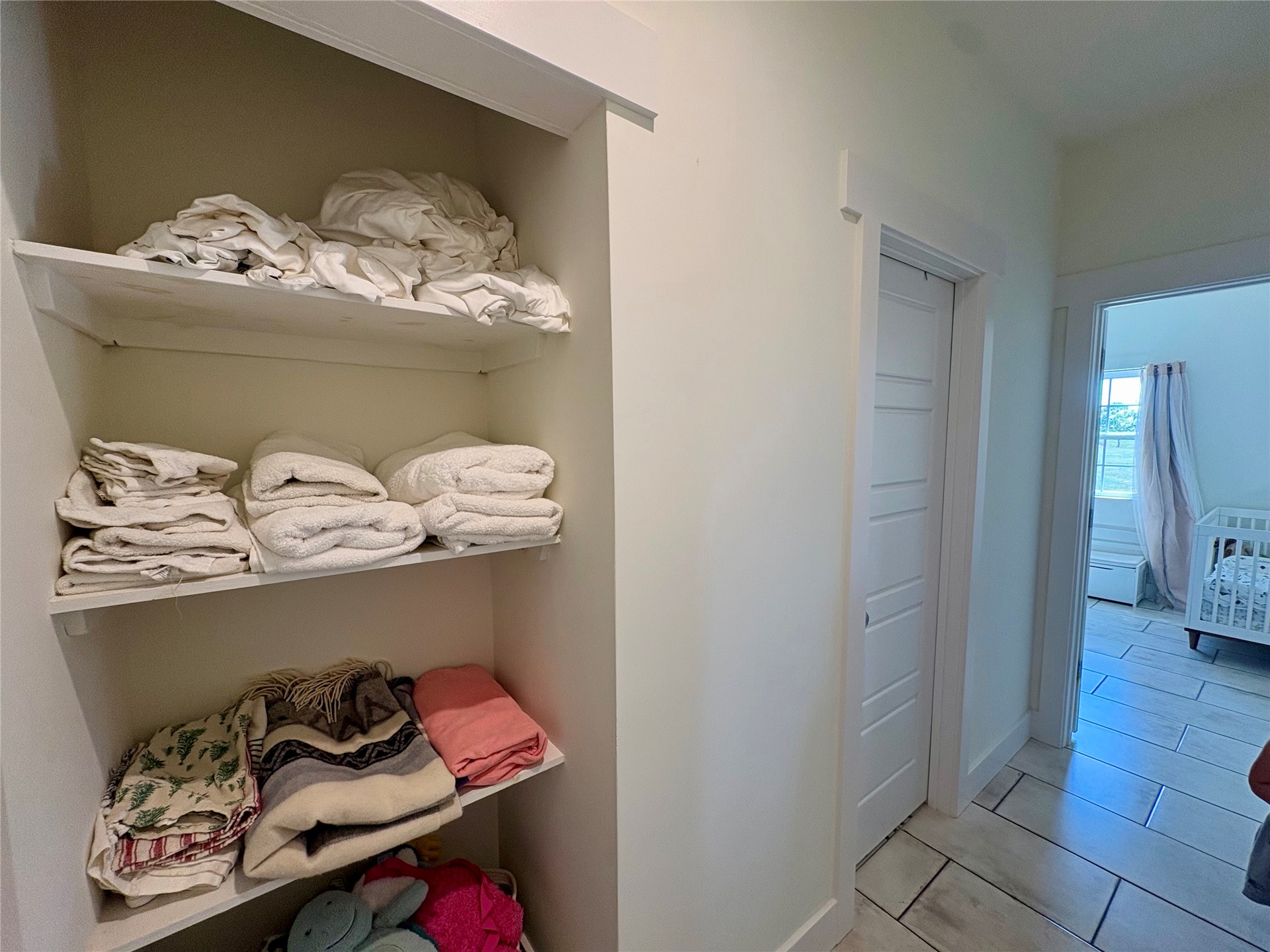 313 Nauvoo Hills Road Property Photo 26