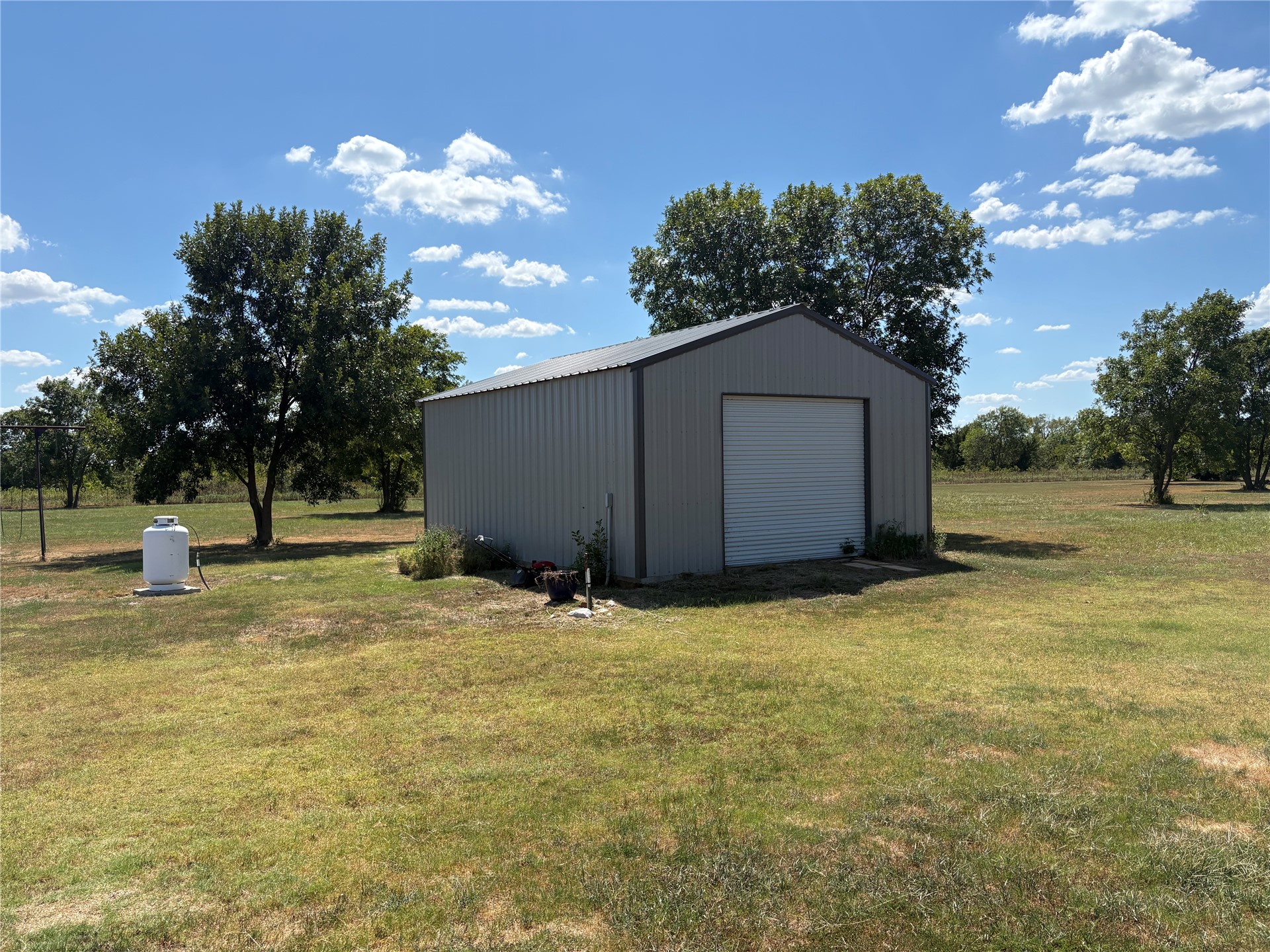 313 Nauvoo Hills Road Property Photo 27