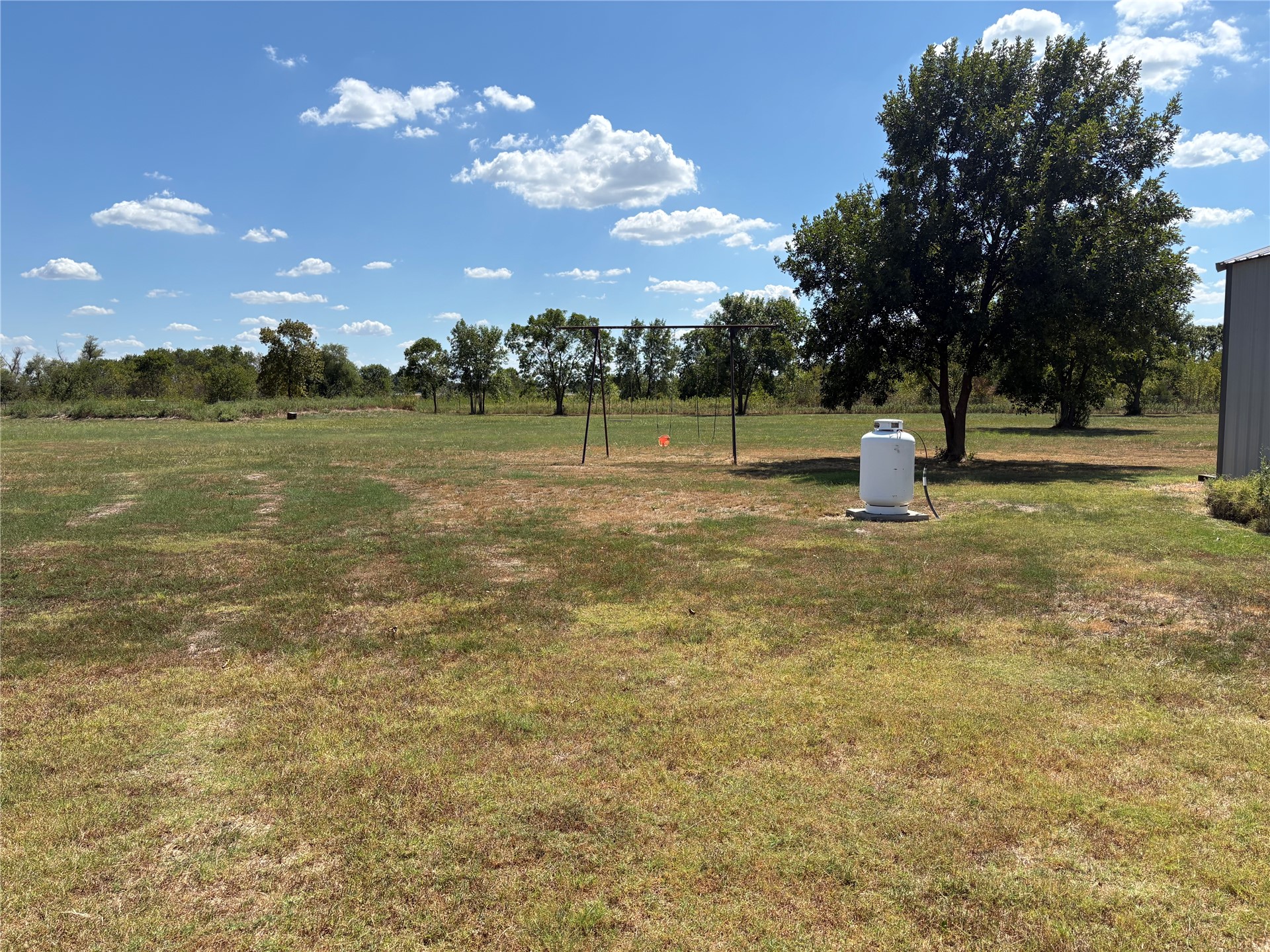 313 Nauvoo Hills Road Property Photo 29