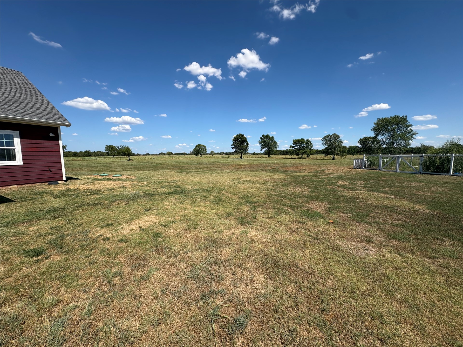 313 Nauvoo Hills Road Property Photo 30