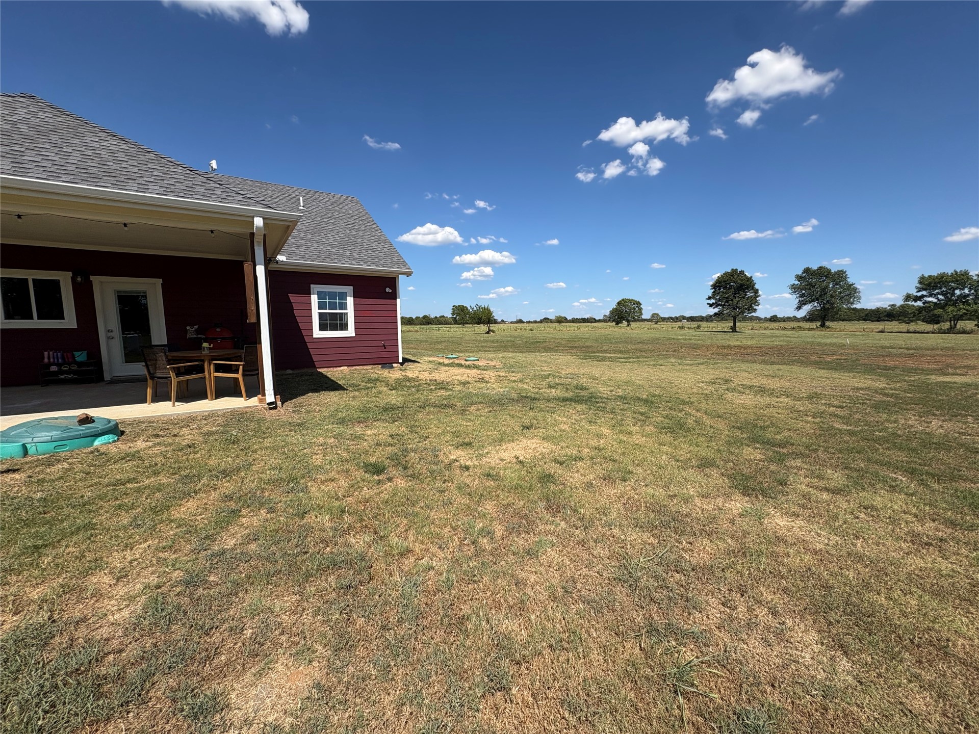313 Nauvoo Hills Road Property Photo 31