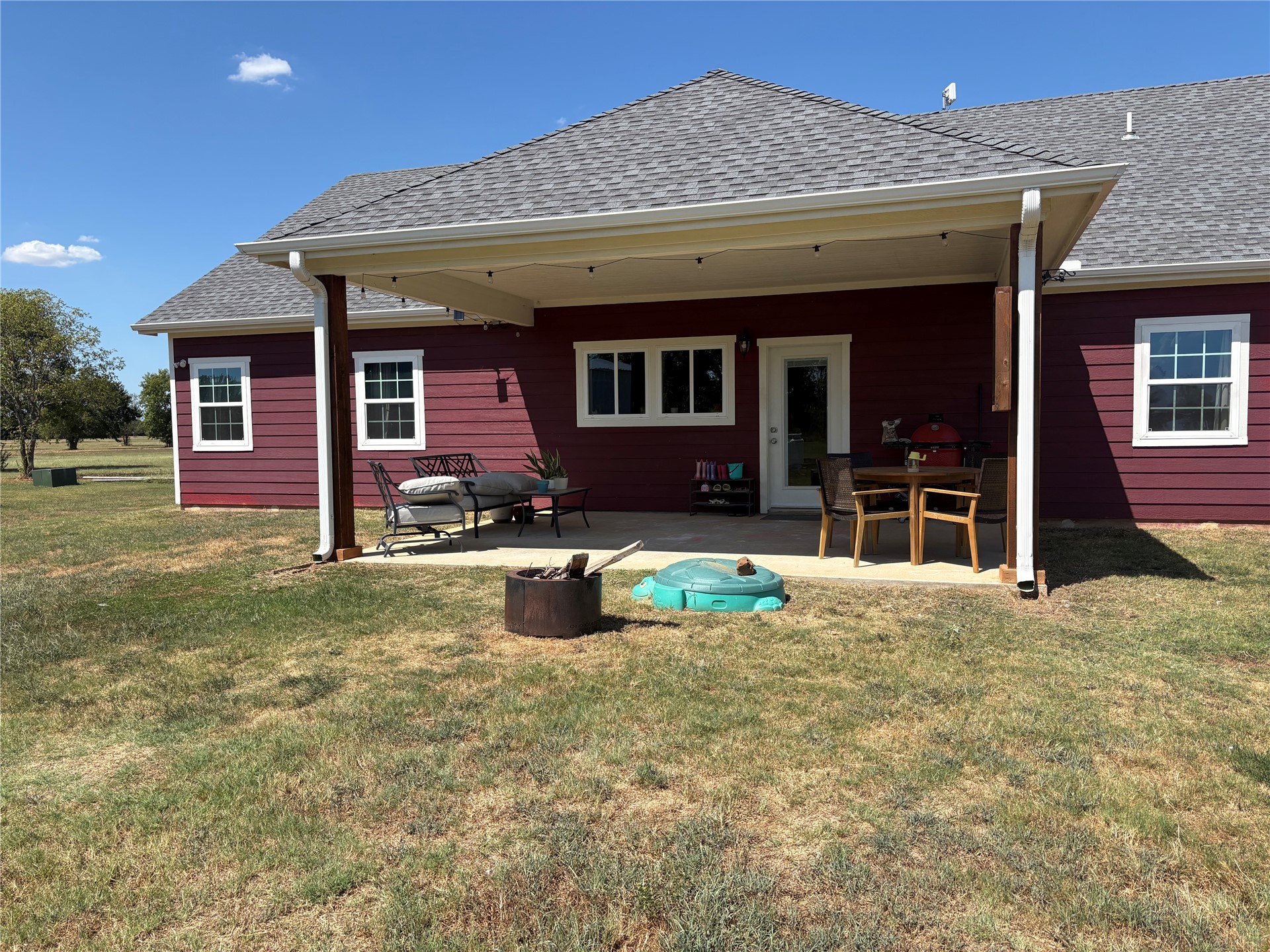 313 Nauvoo Hills Road Property Photo 32