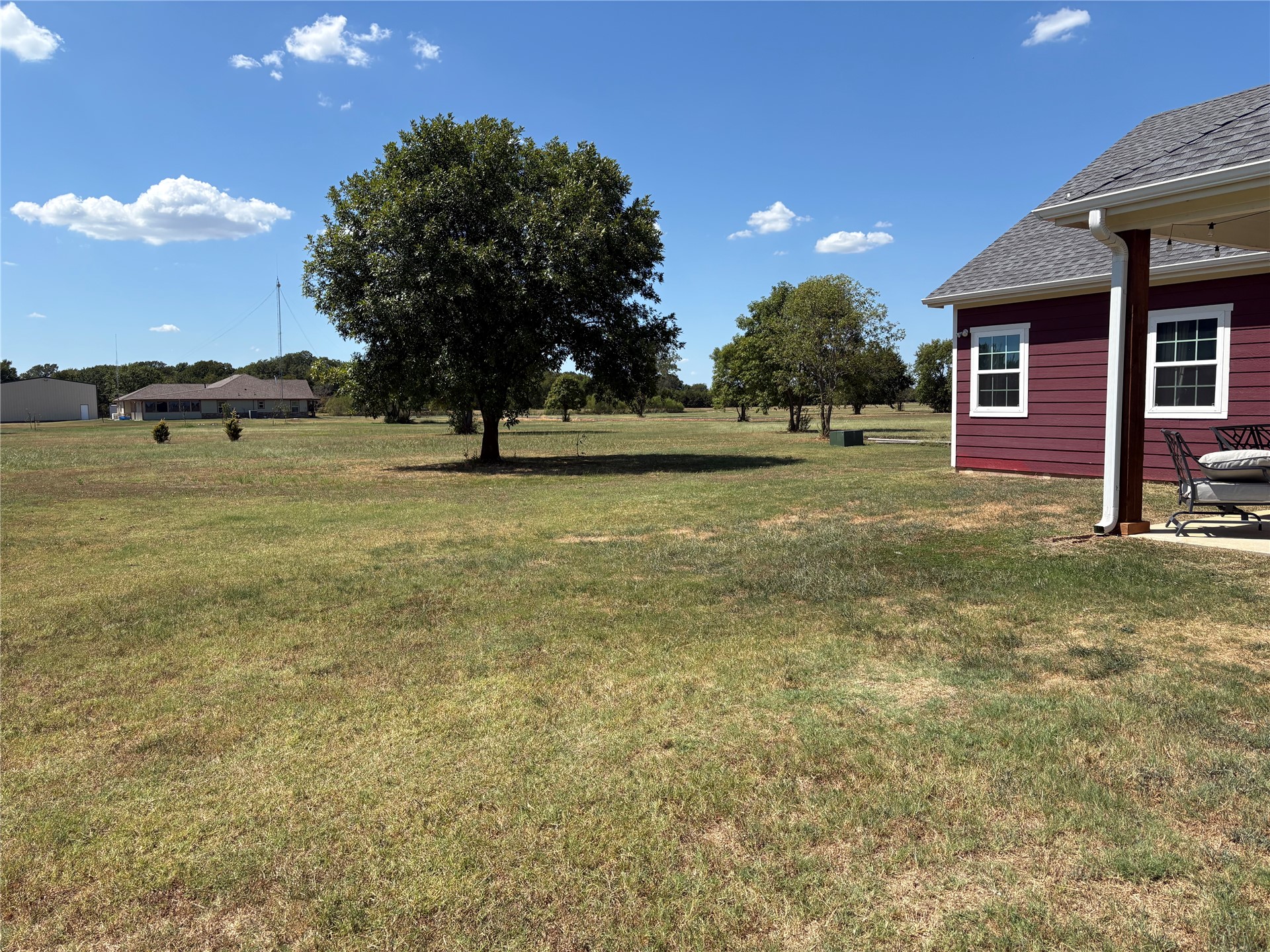 313 Nauvoo Hills Road Property Photo 33