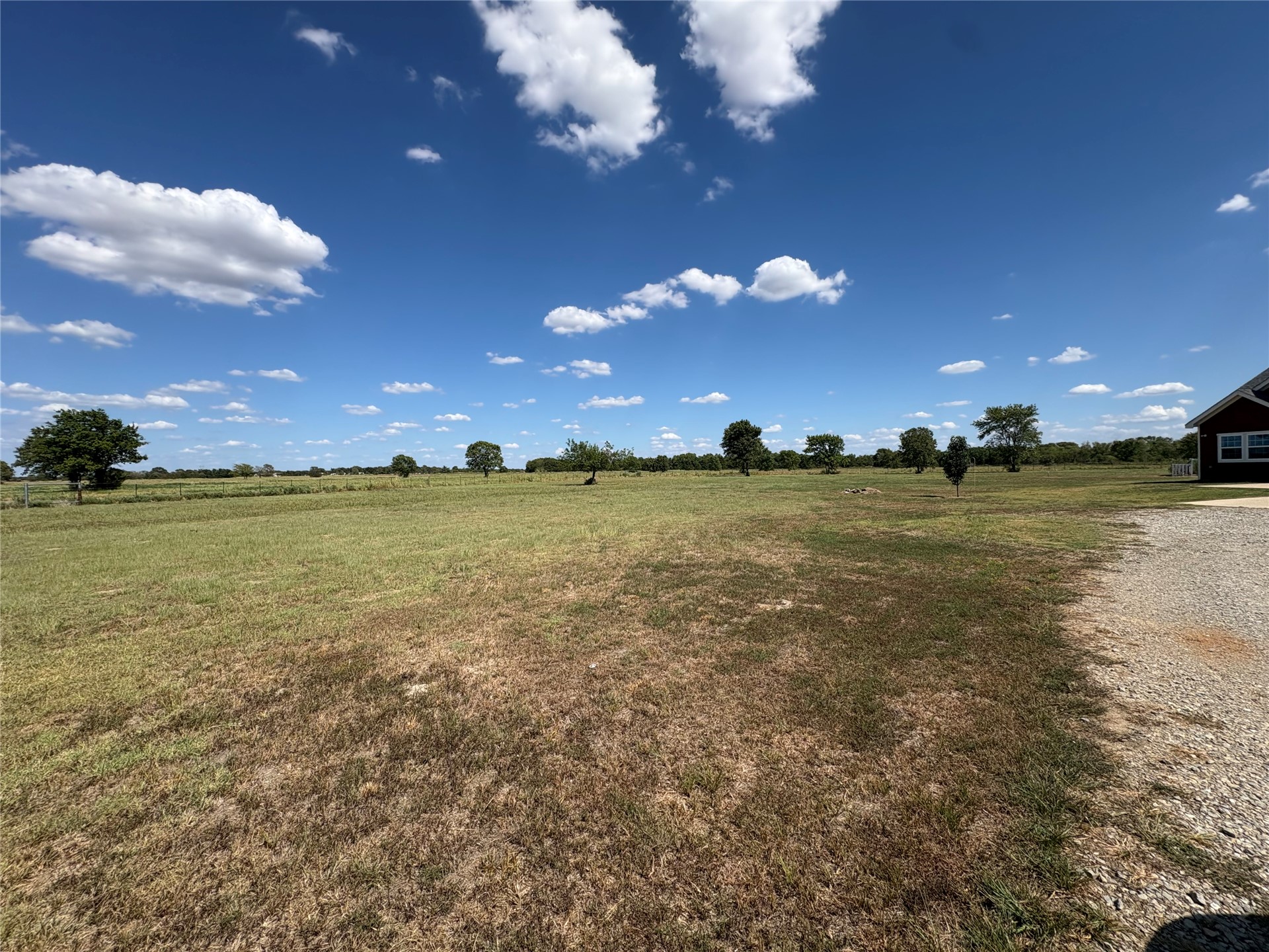 313 Nauvoo Hills Road Property Photo 35