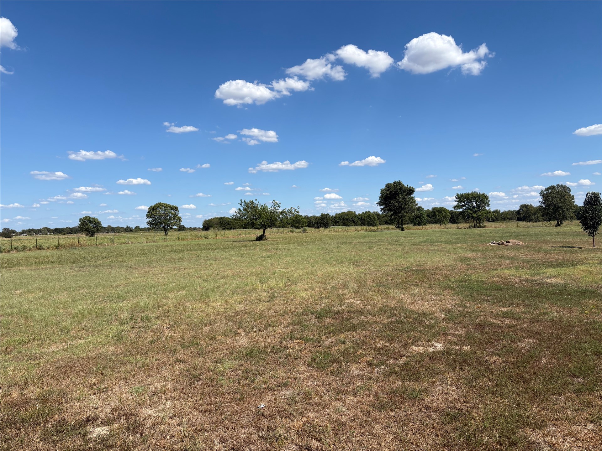 313 Nauvoo Hills Road Property Photo 36