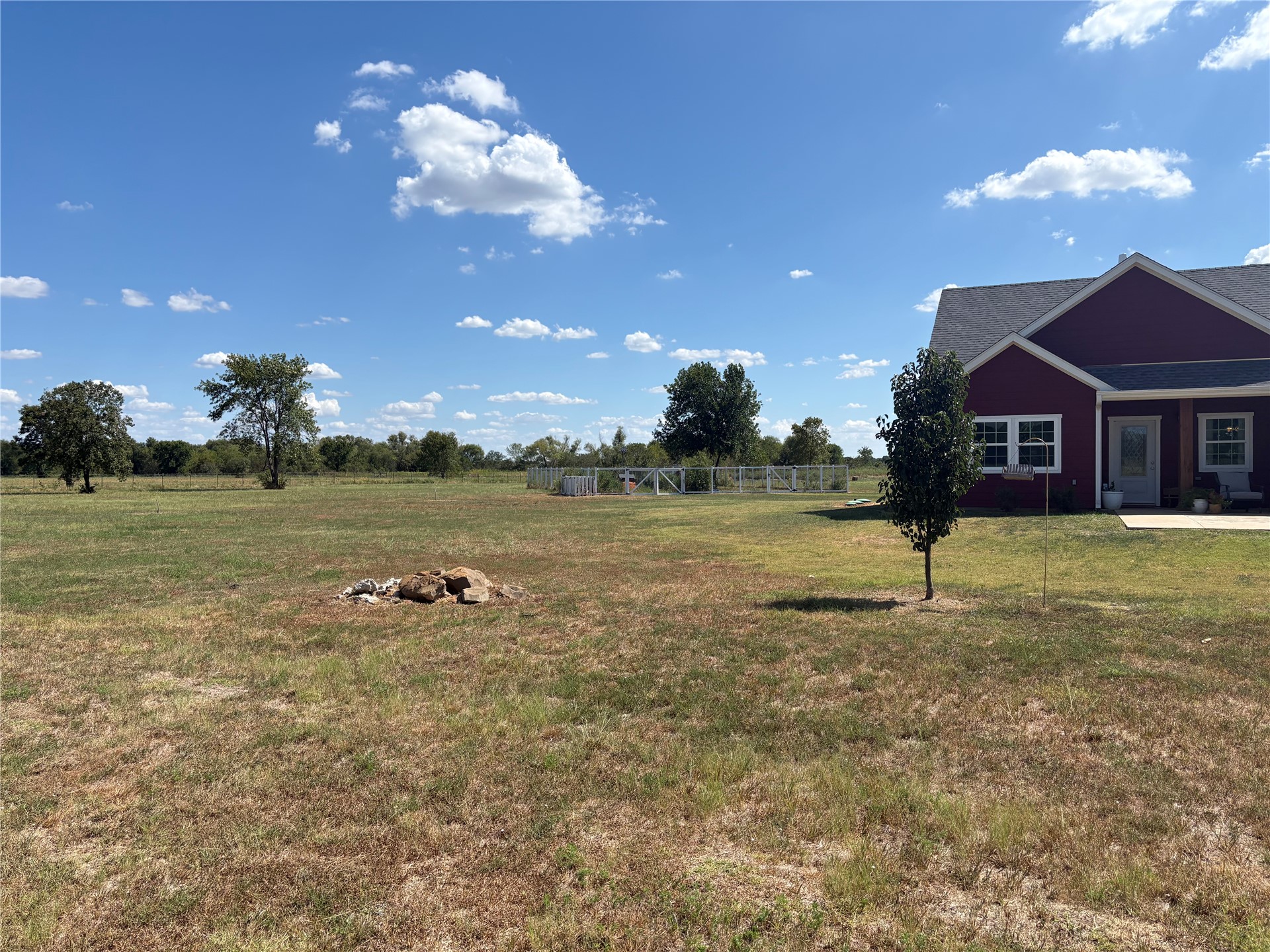 313 Nauvoo Hills Road Property Photo 37