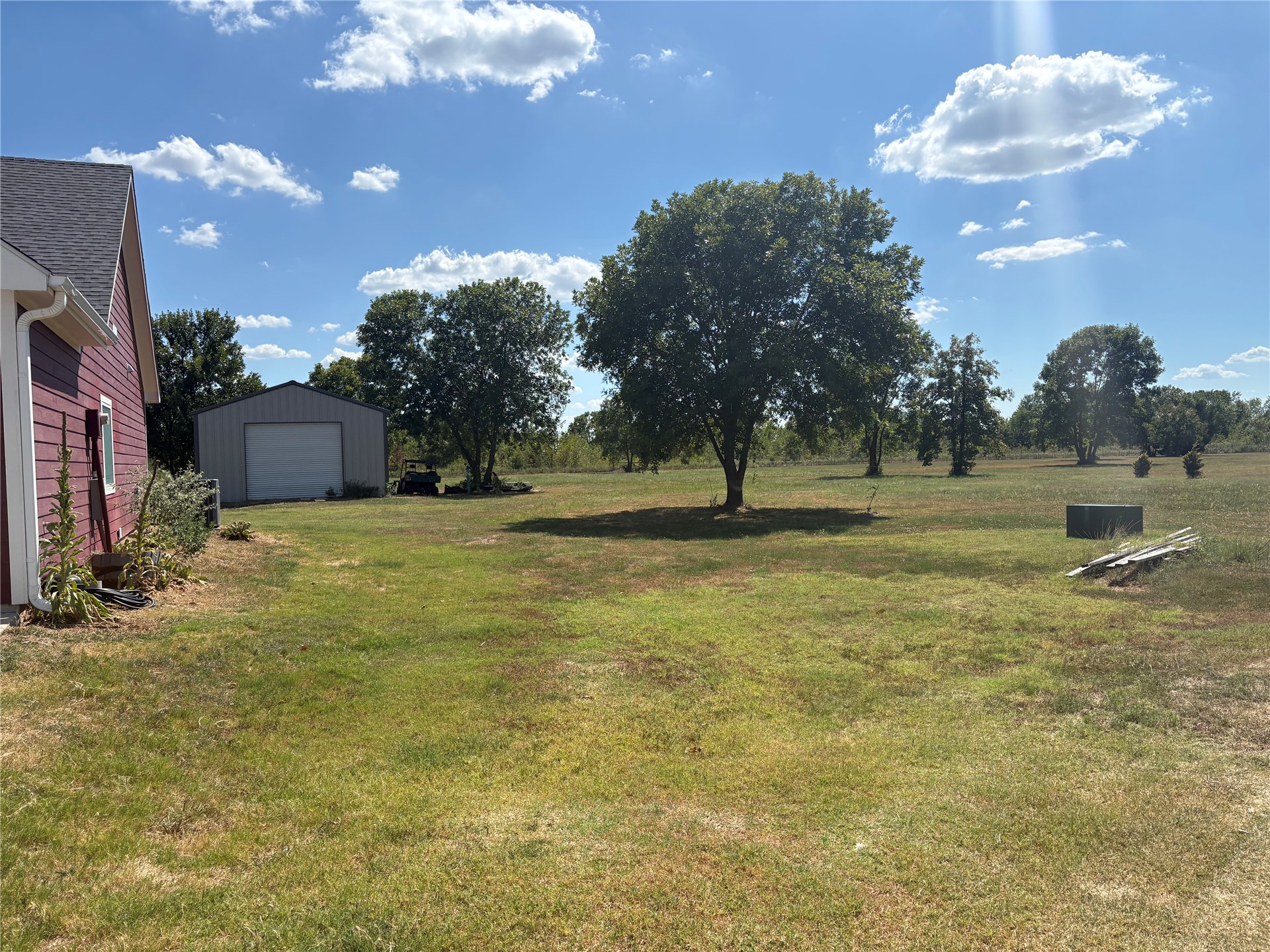 313 Nauvoo Hills Road Property Photo 38