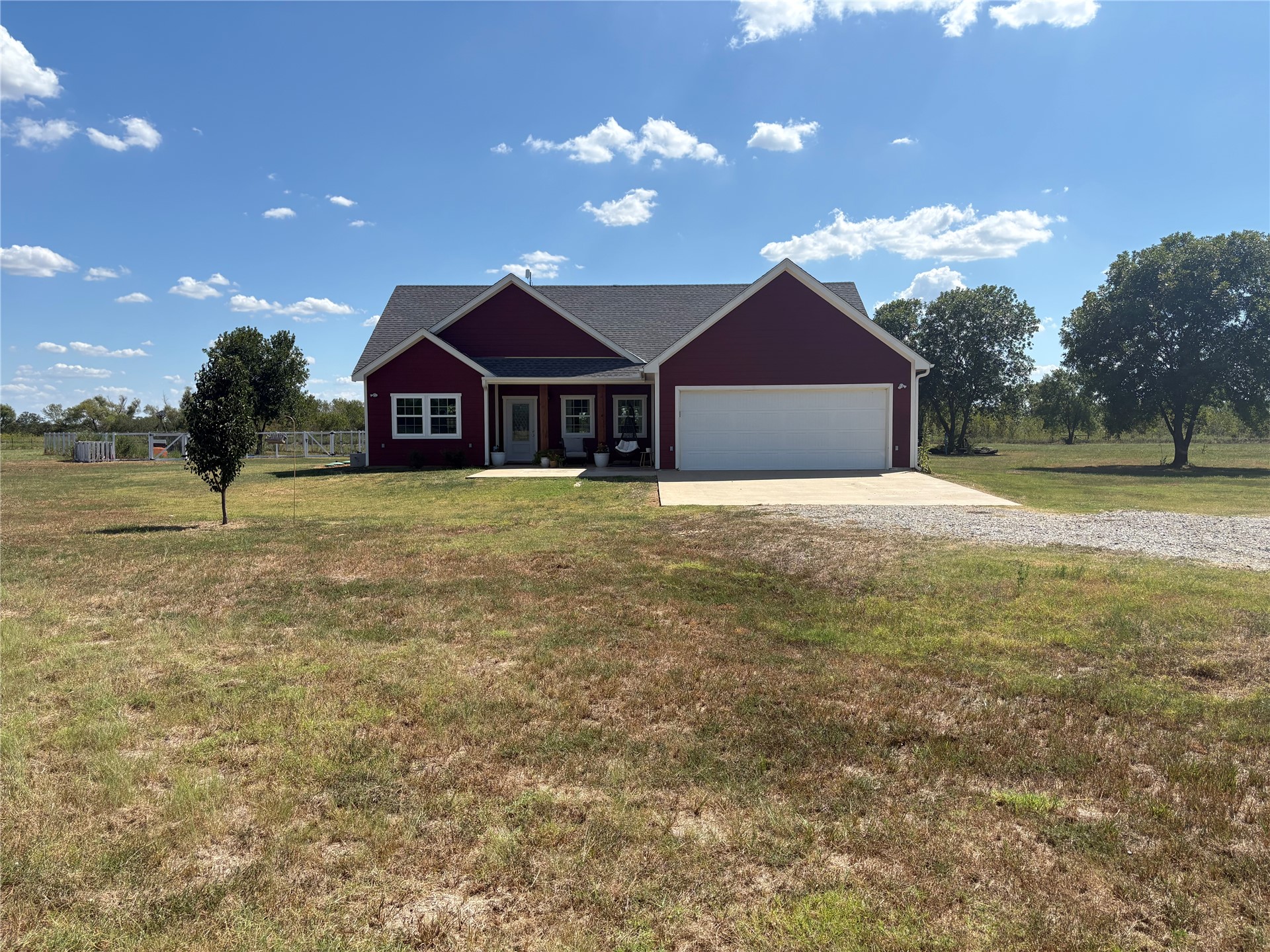 313 Nauvoo Hills Road Property Photo 39