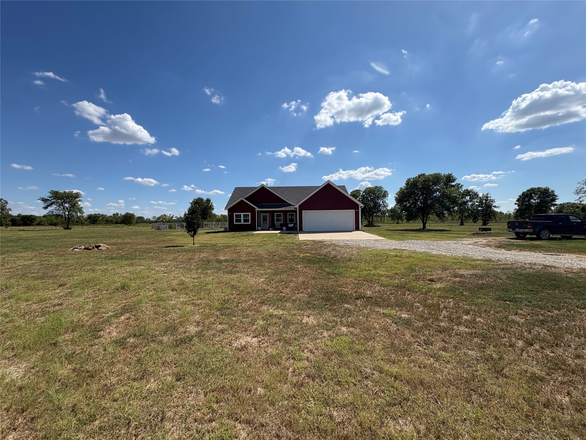 313 Nauvoo Hills Road Property Photo 40