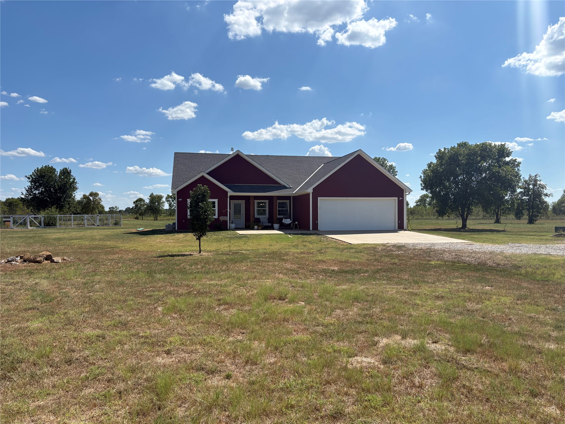 313 Nauvoo Hills Road Property Photo 41