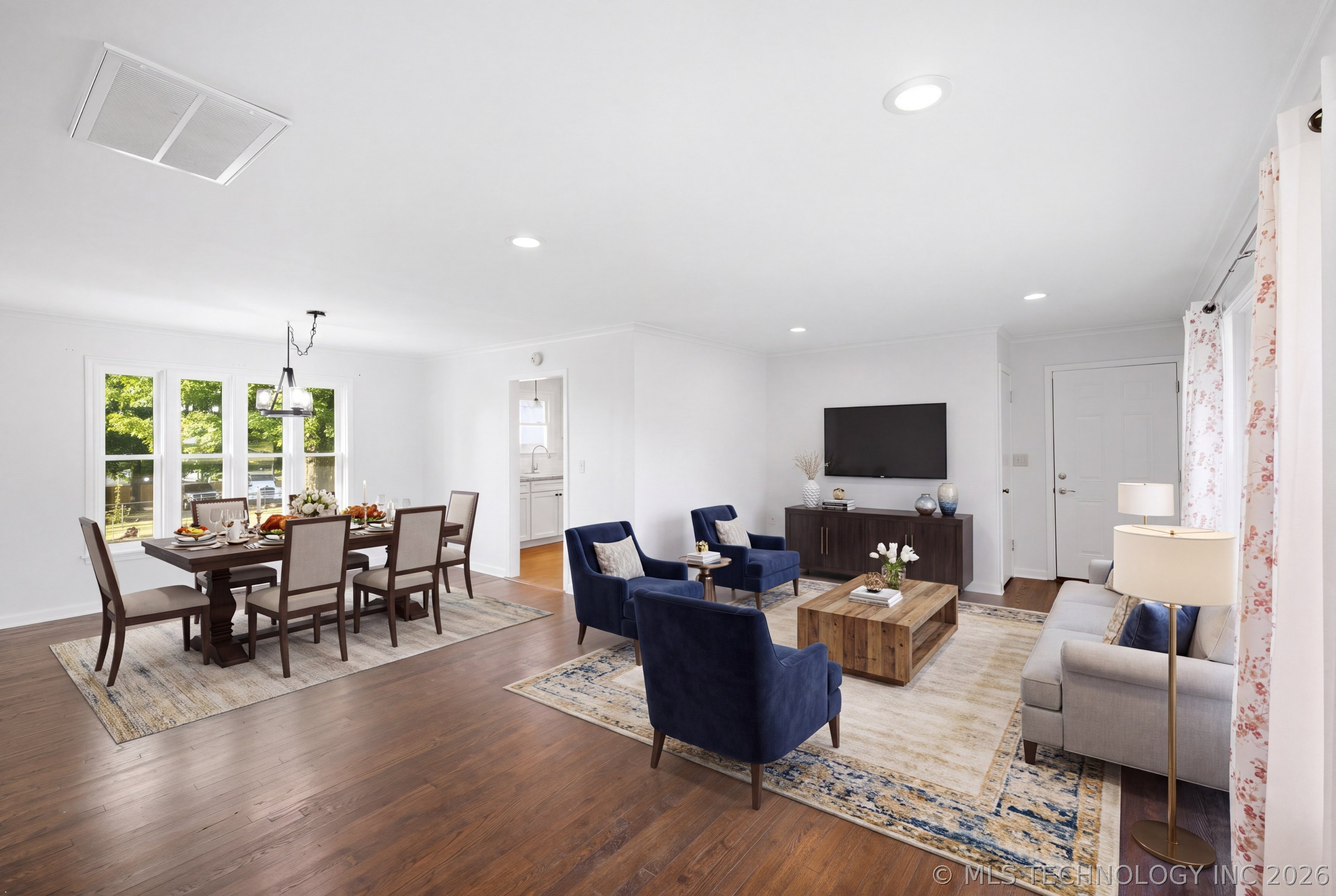 1410 E Line Avenue Property Photo 6