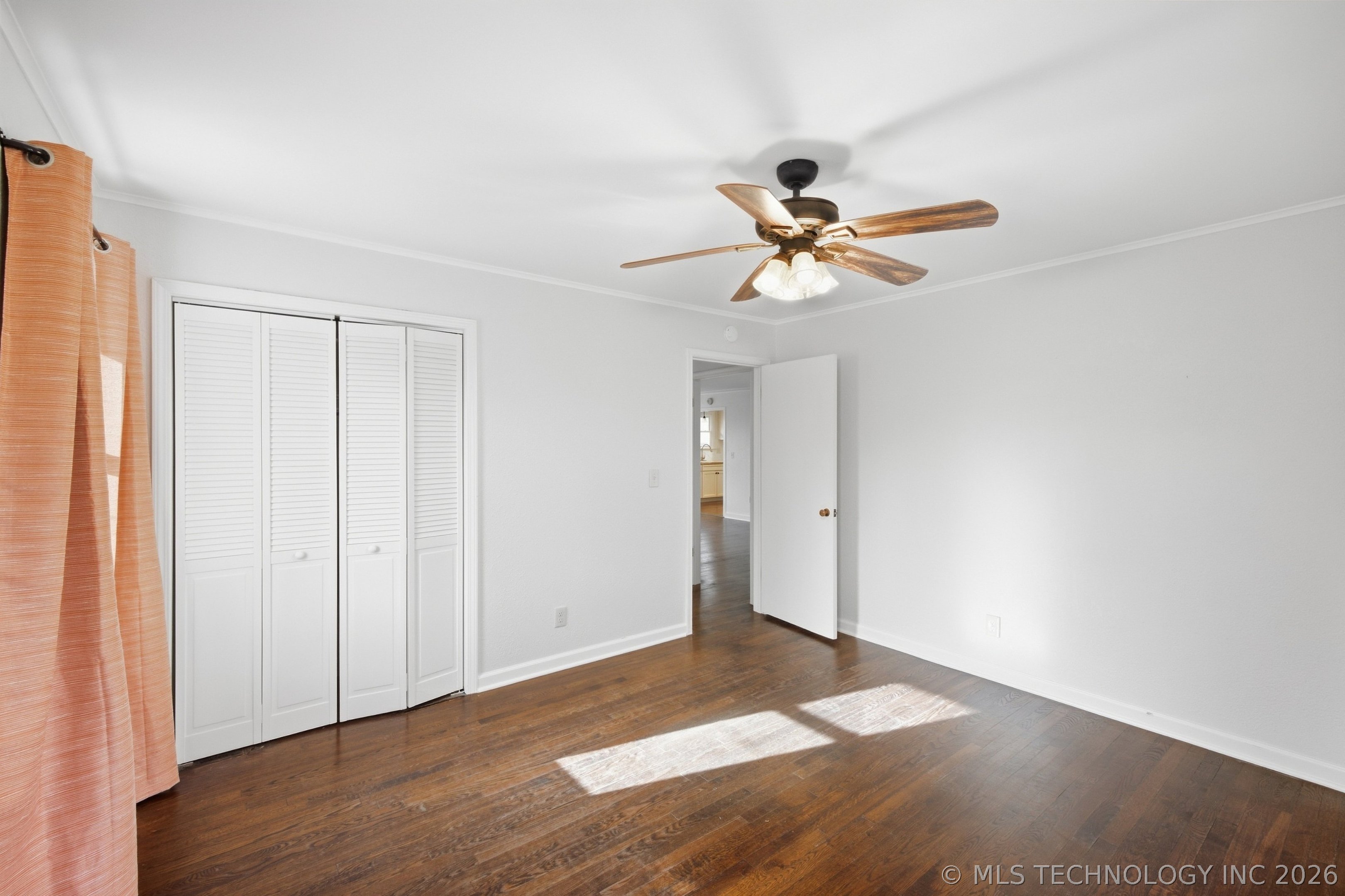 1410 E Line Avenue Property Photo 13