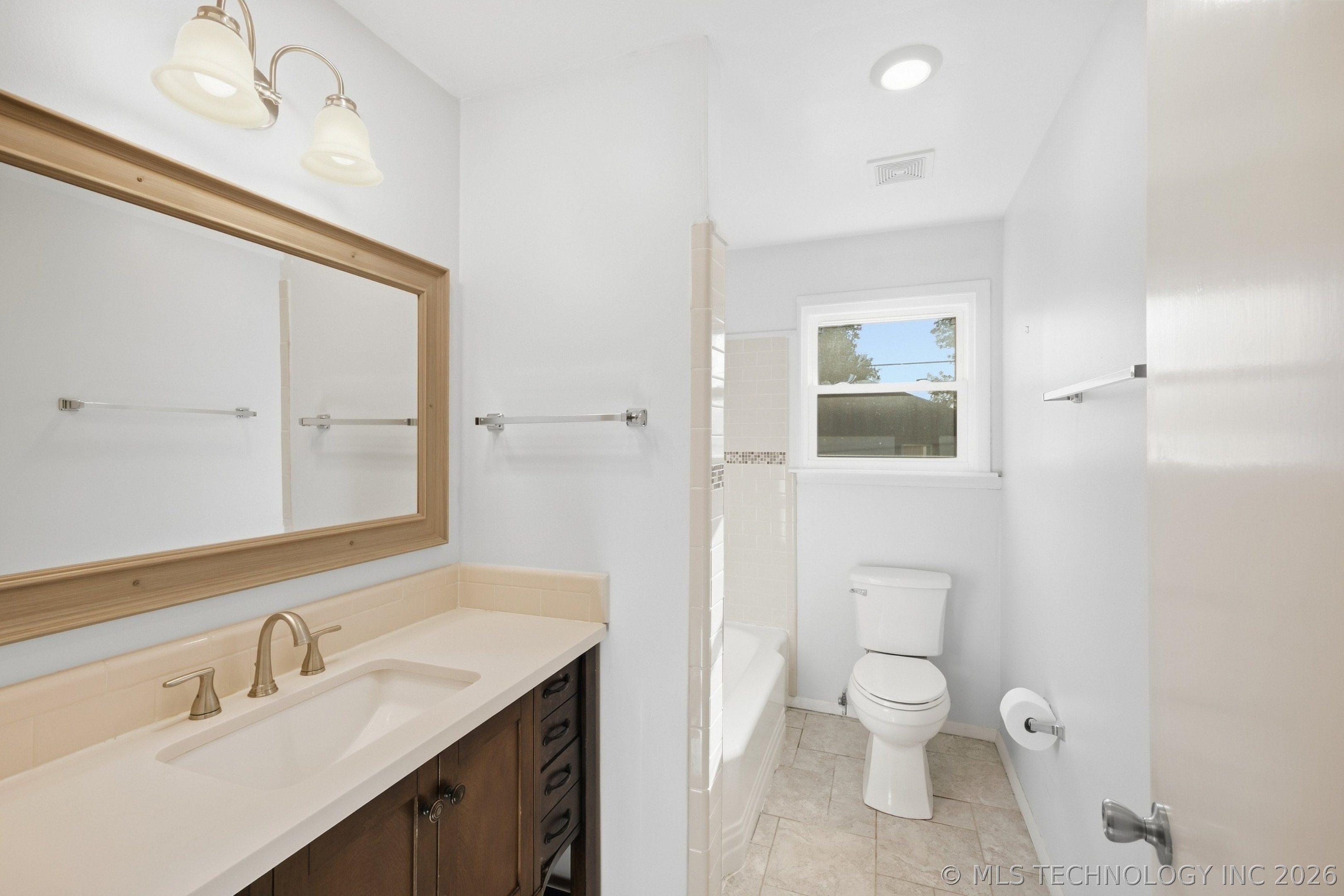 1410 E Line Avenue Property Photo 14