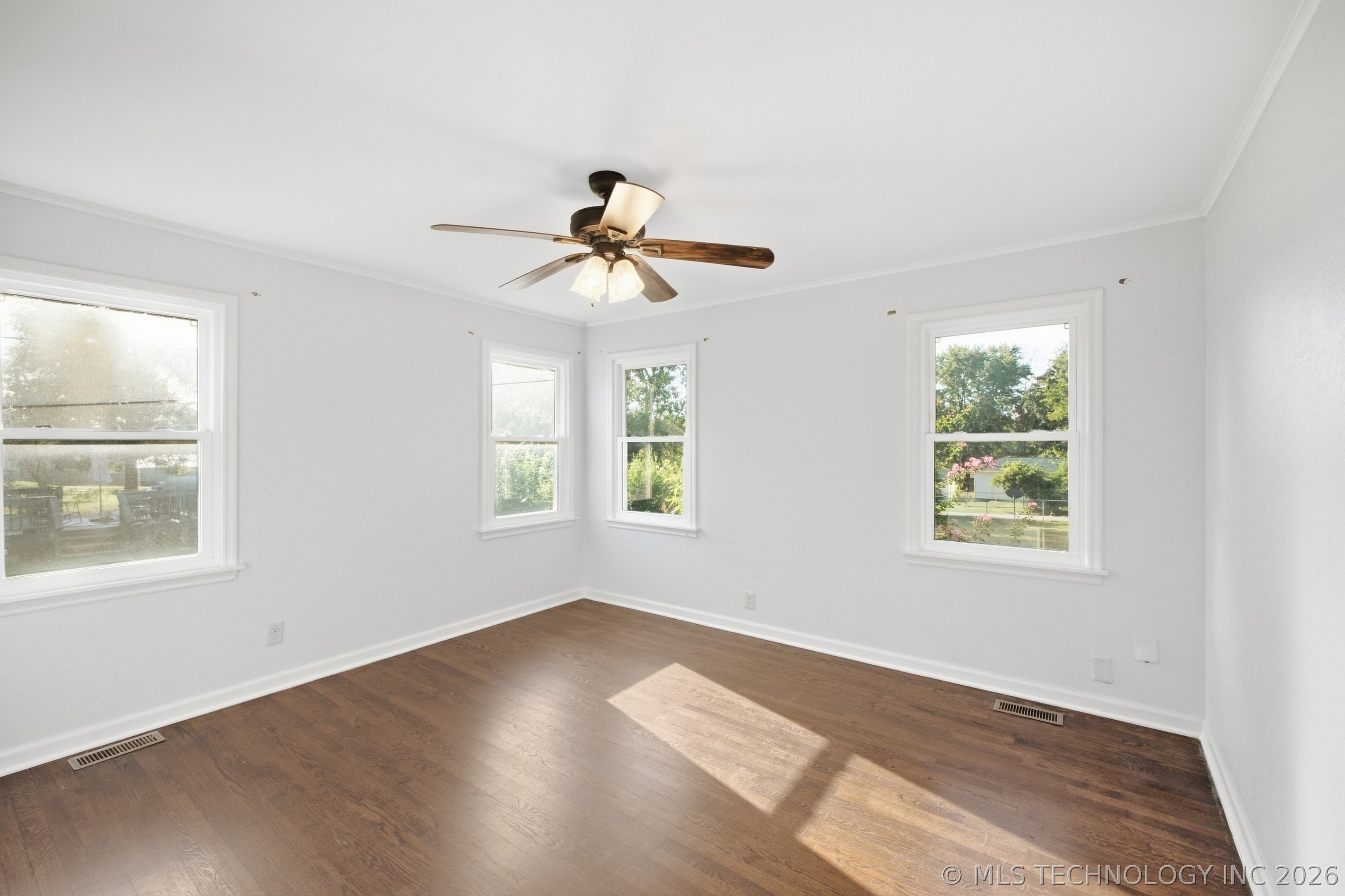 1410 E Line Avenue Property Photo 15