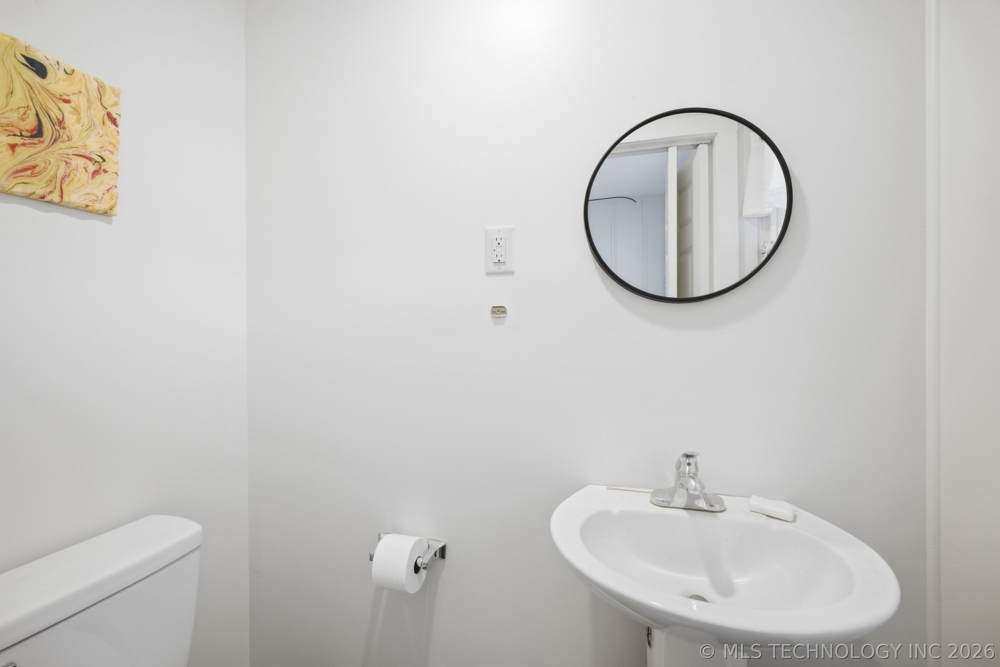 1410 E Line Avenue Property Photo 16
