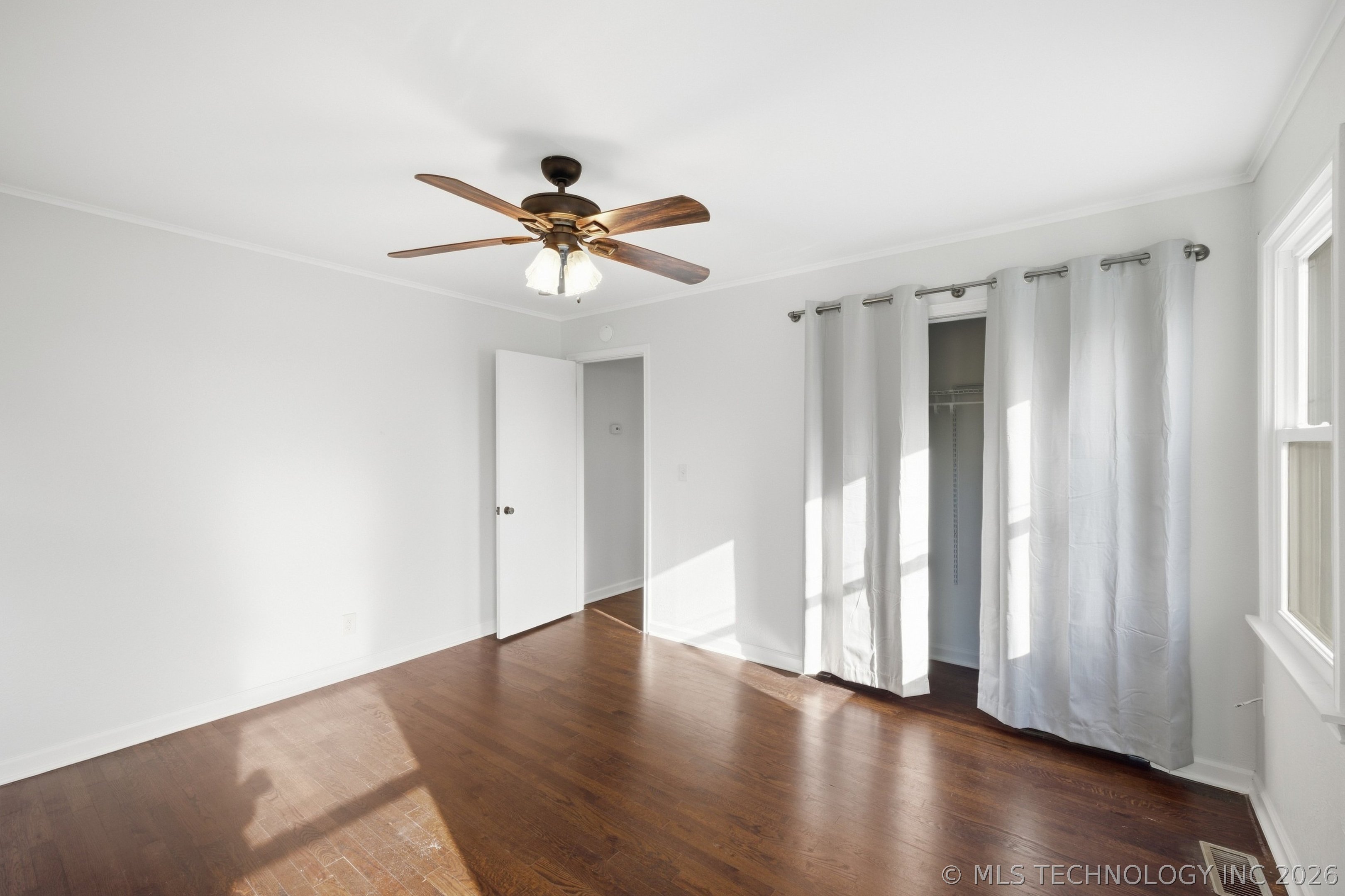 1410 E Line Avenue Property Photo 17