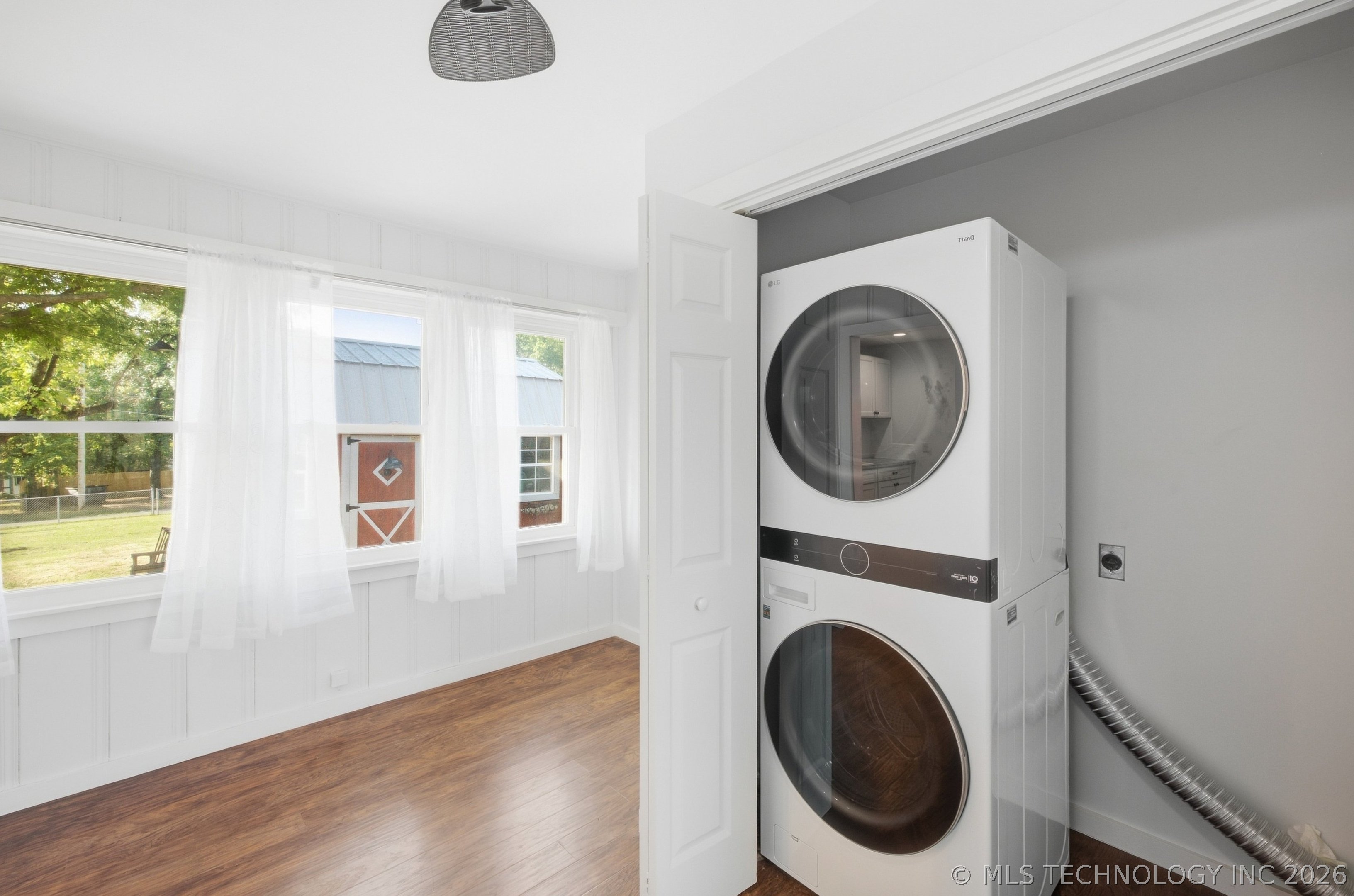 1410 E Line Avenue Property Photo 18
