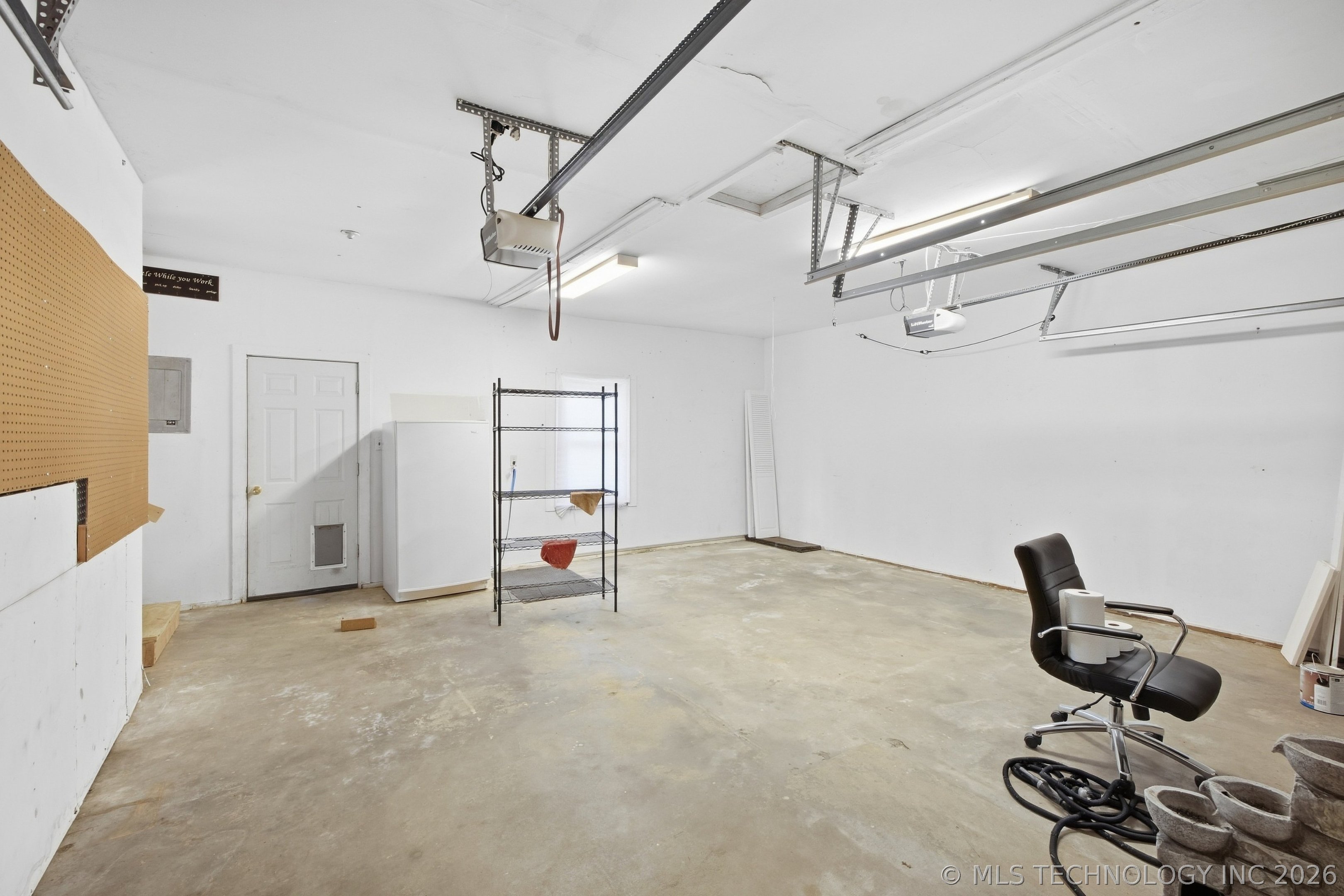 1410 E Line Avenue Property Photo 19