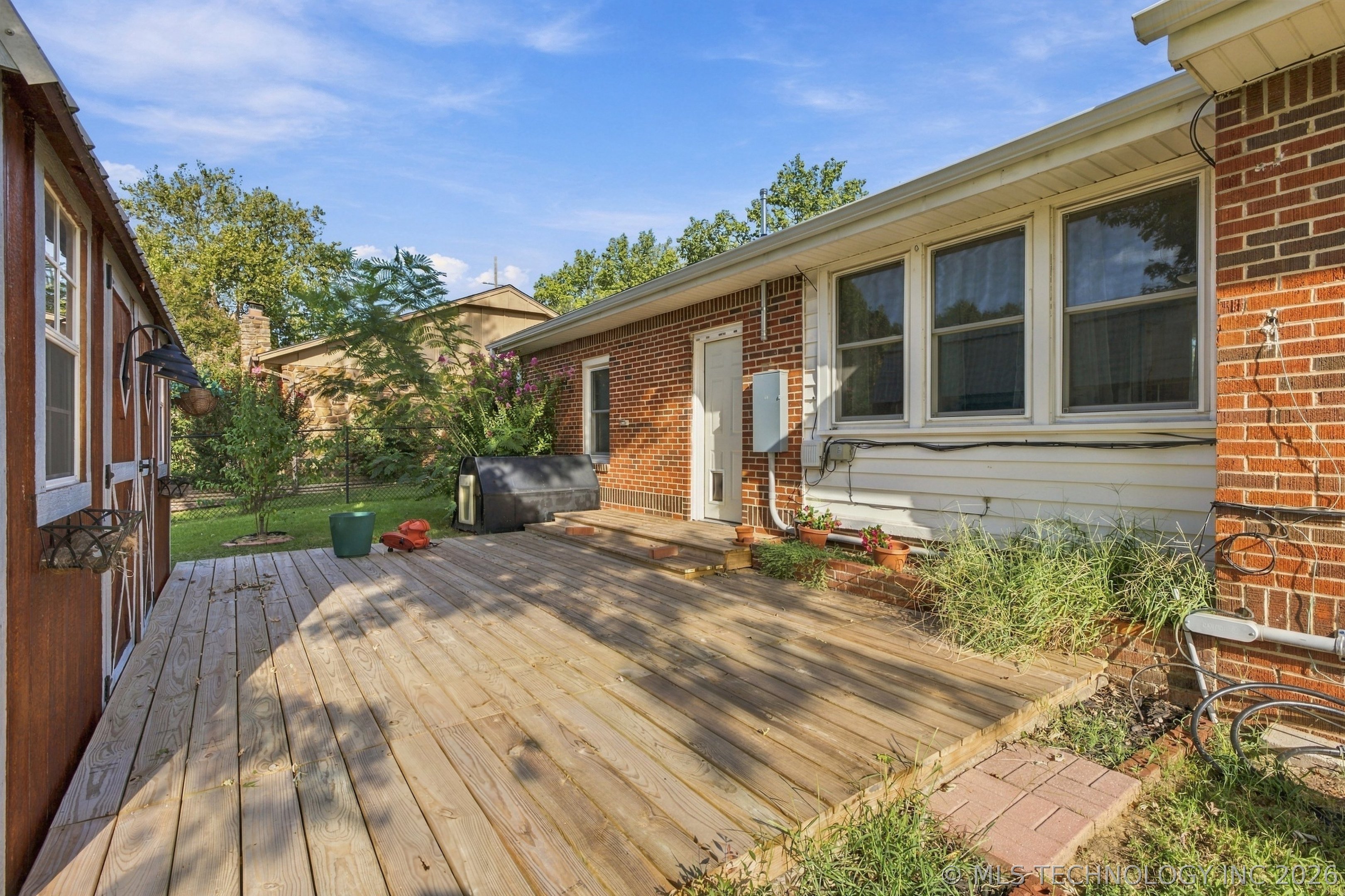 1410 E Line Avenue Property Photo 20