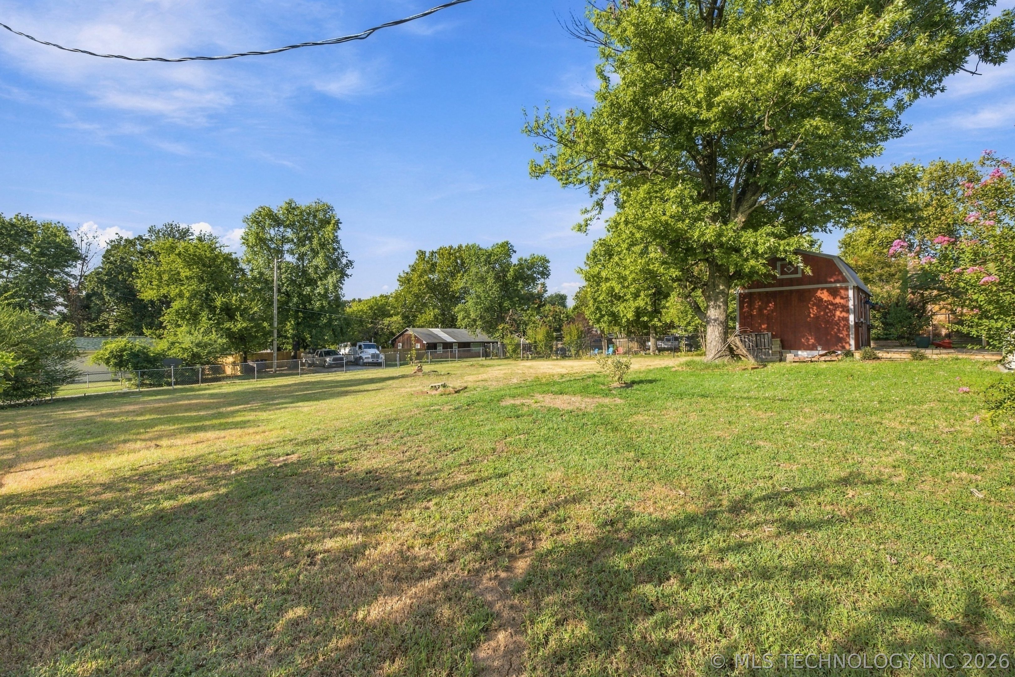 1410 E Line Avenue Property Photo 21