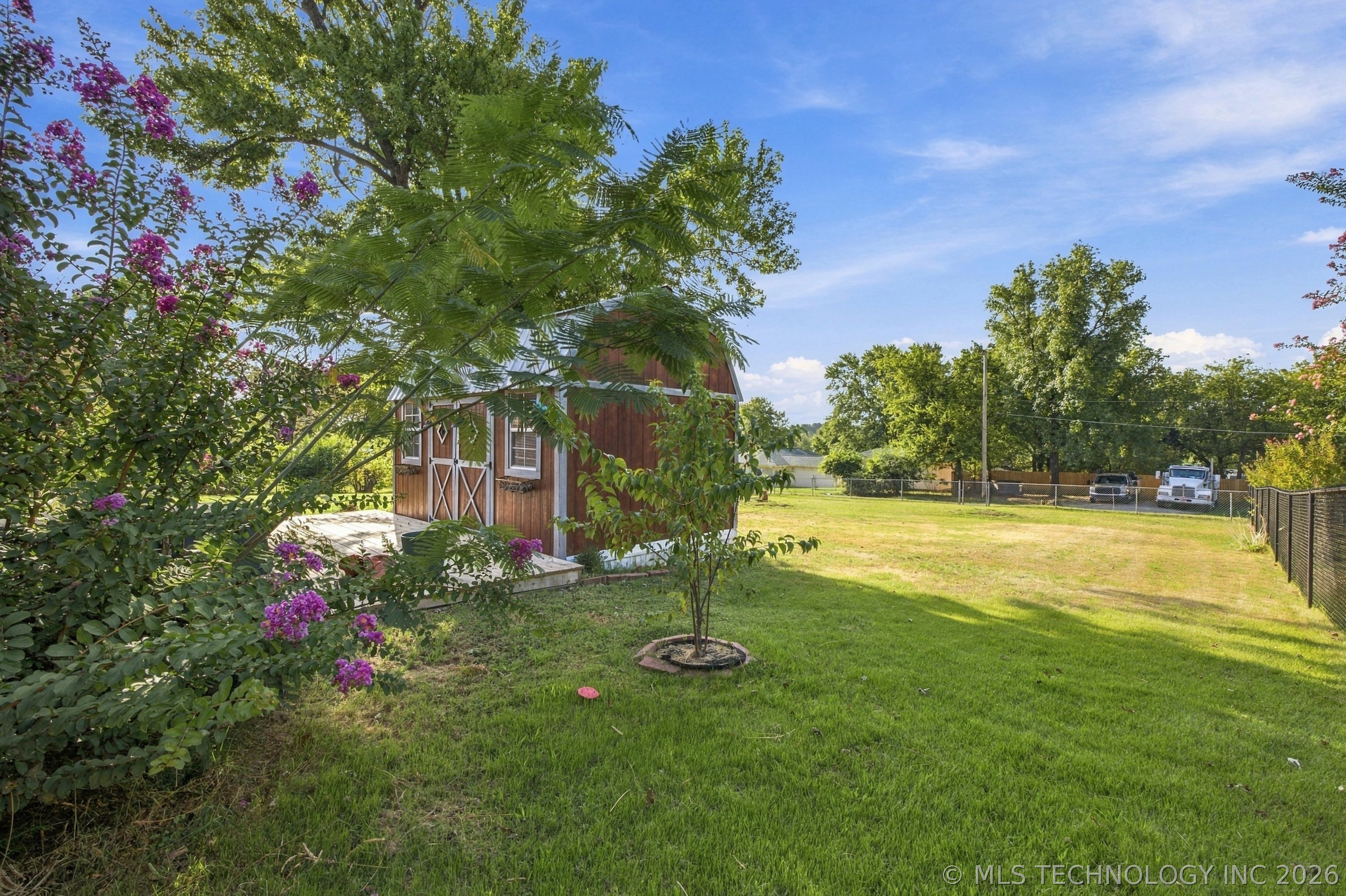 1410 E Line Avenue Property Photo 24