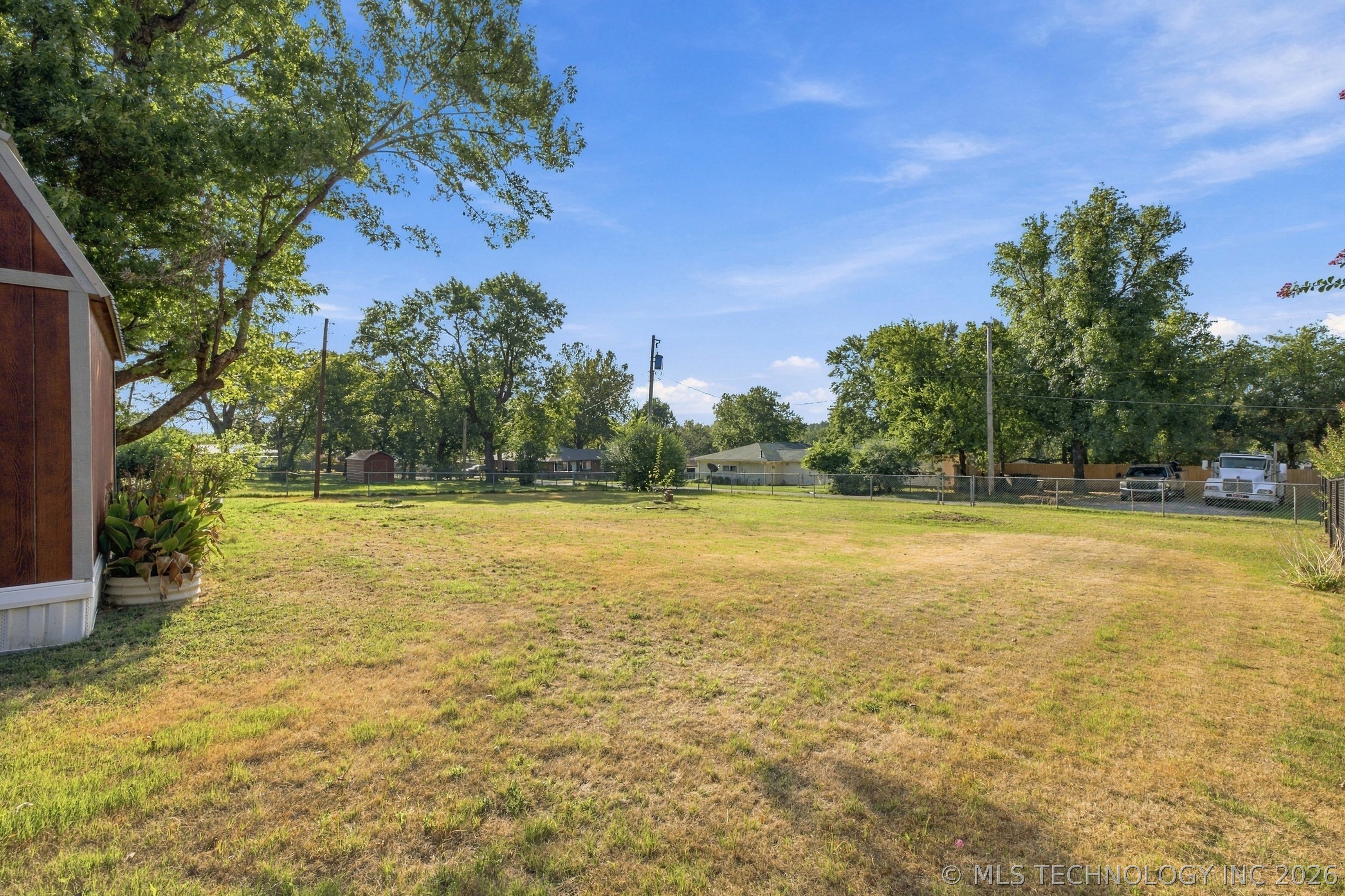 1410 E Line Avenue Property Photo 25