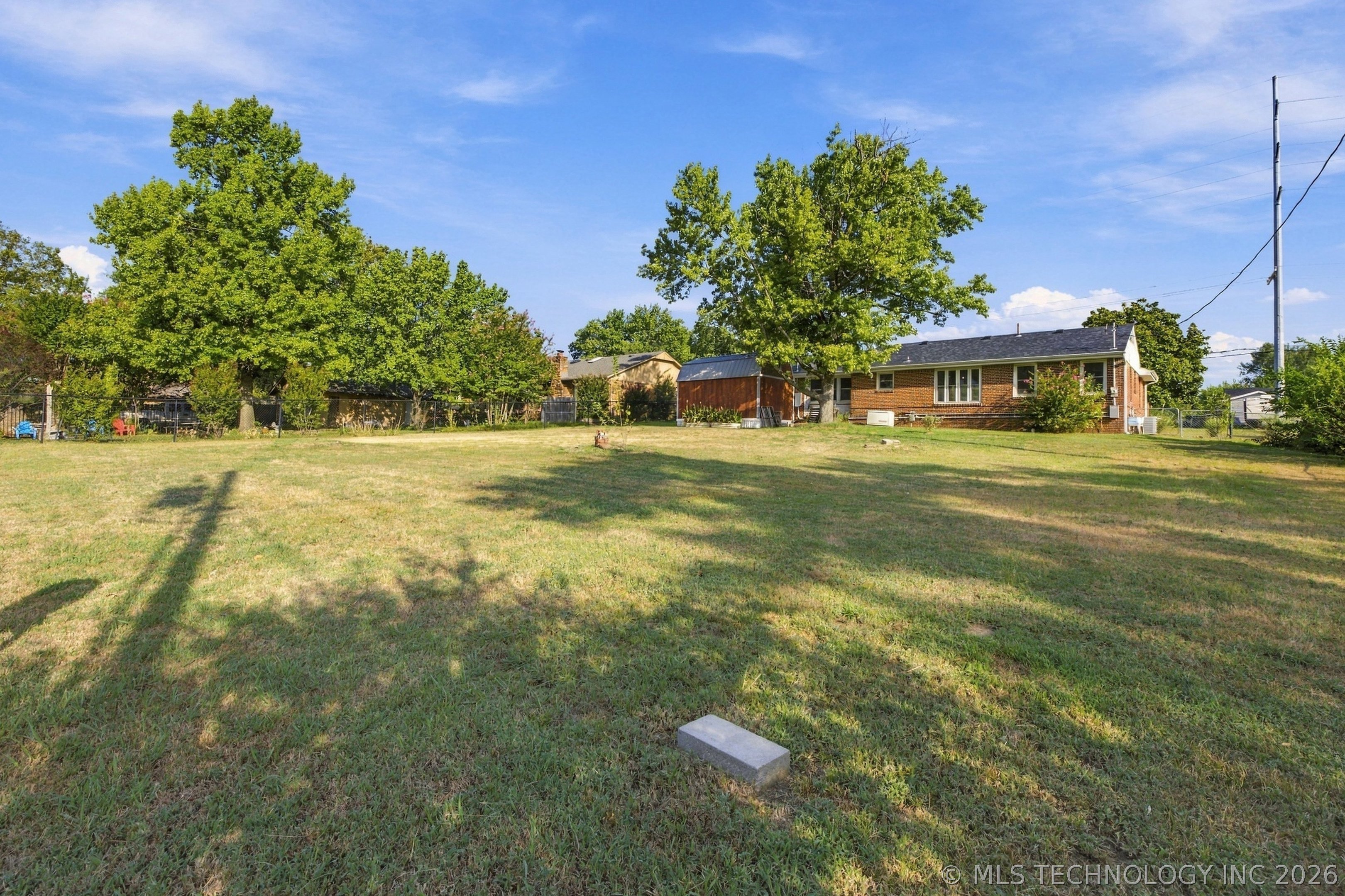 1410 E Line Avenue Property Photo 26