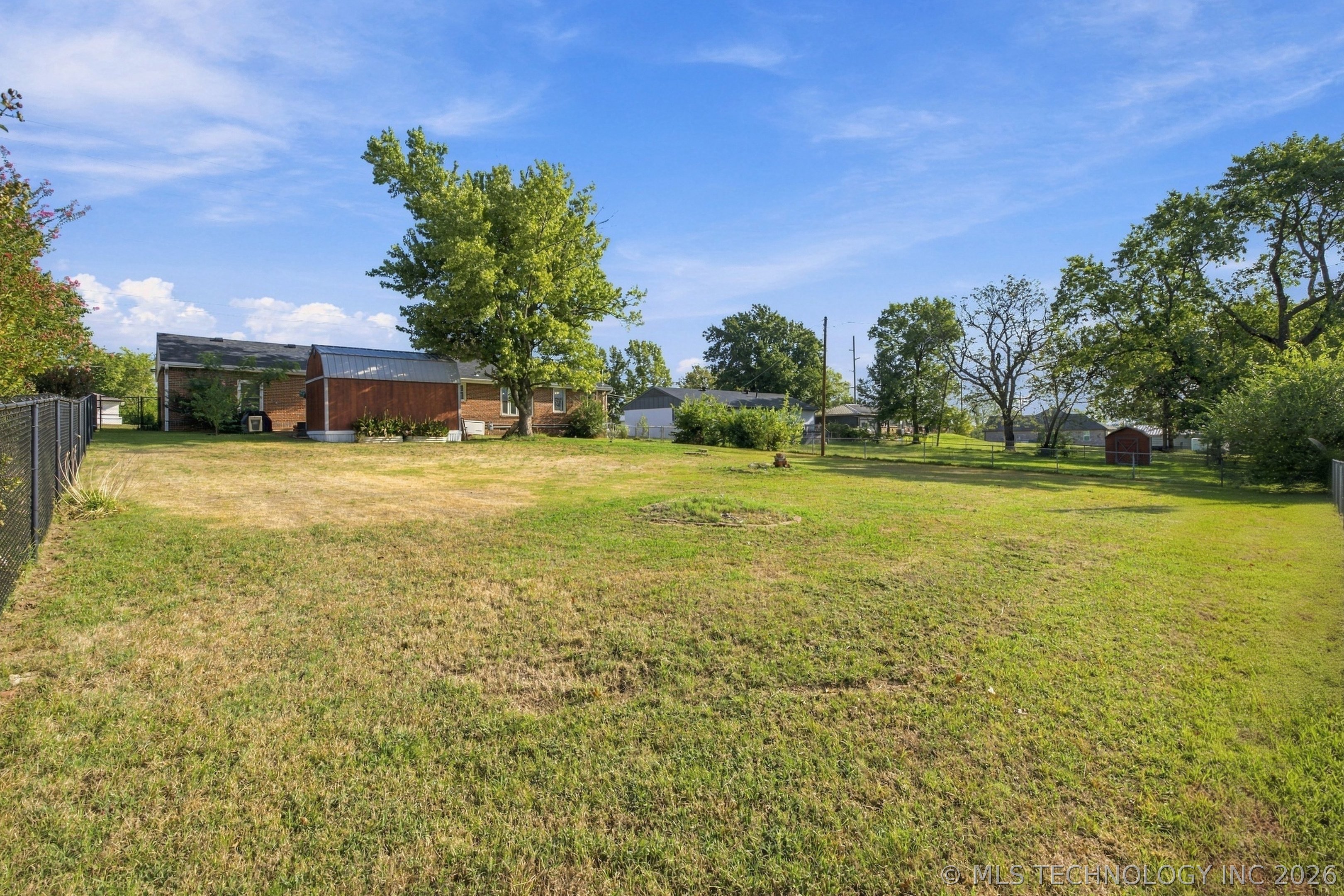 1410 E Line Avenue Property Photo 27