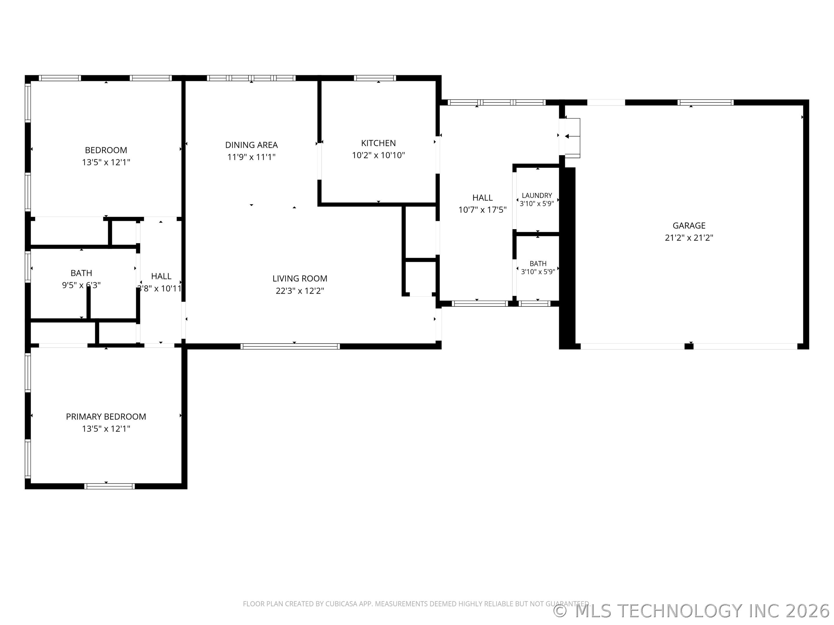 1410 E Line Avenue Property Photo 28