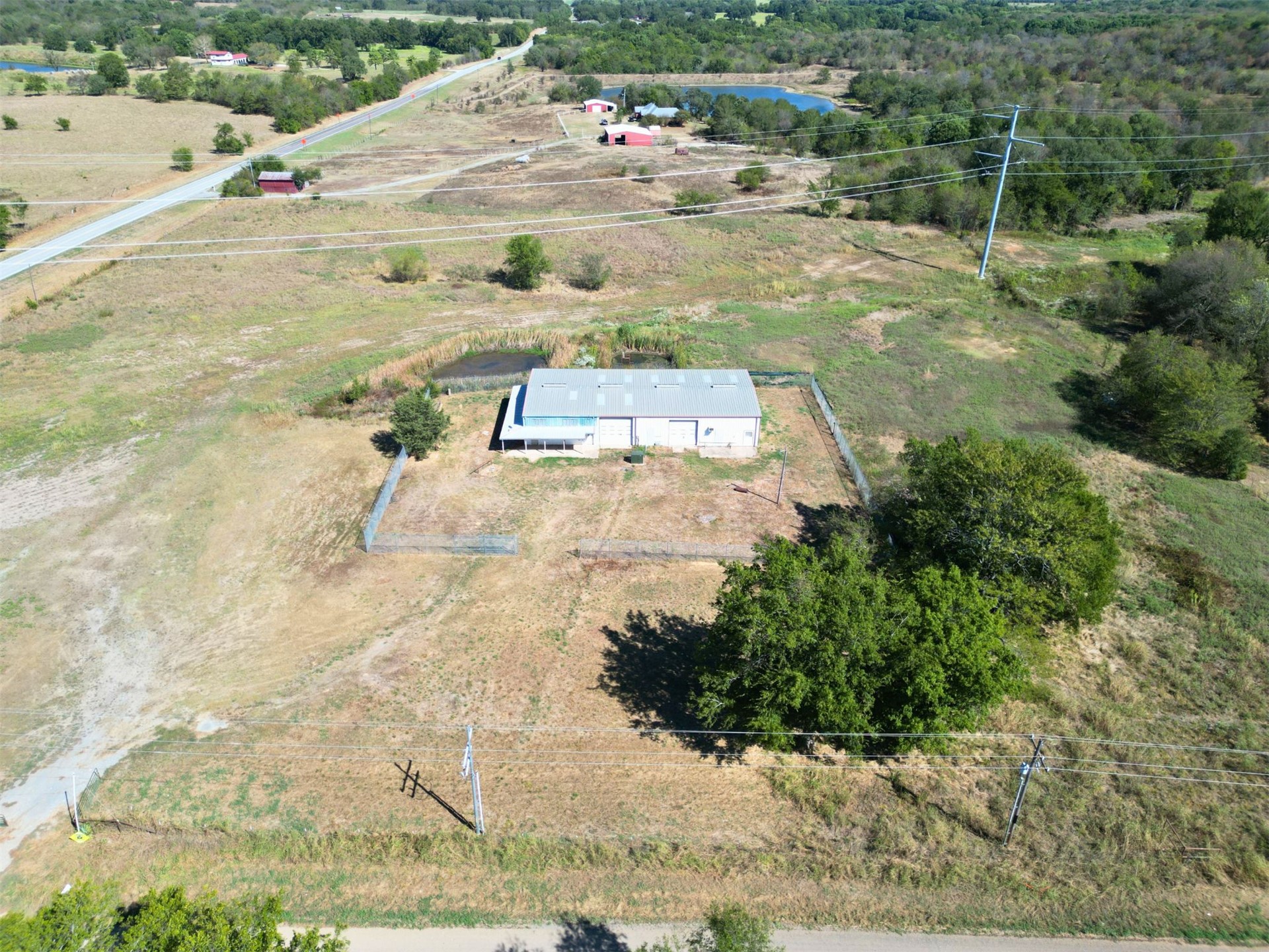 37104 County Road 1720 Property Photo 8