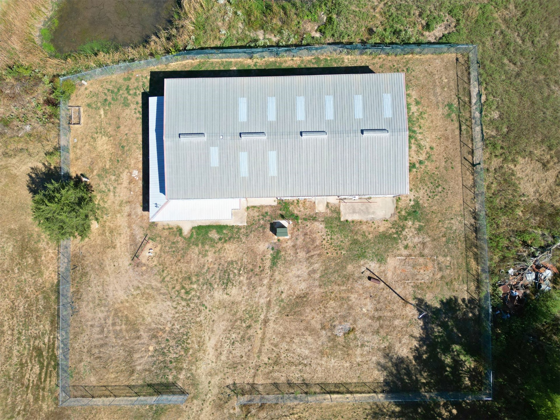 37104 County Road 1720 Property Photo 9