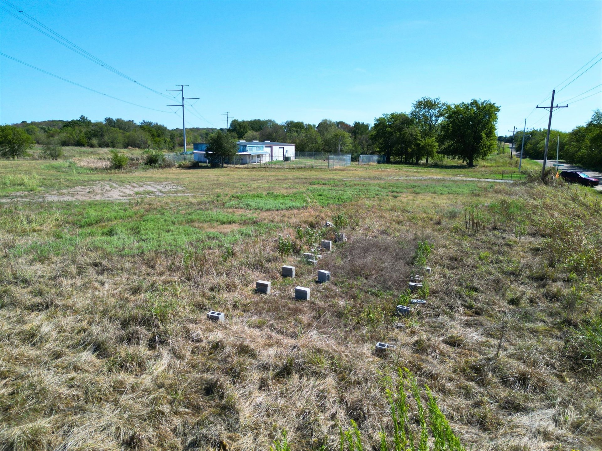 37104 County Road 1720 Property Photo 10
