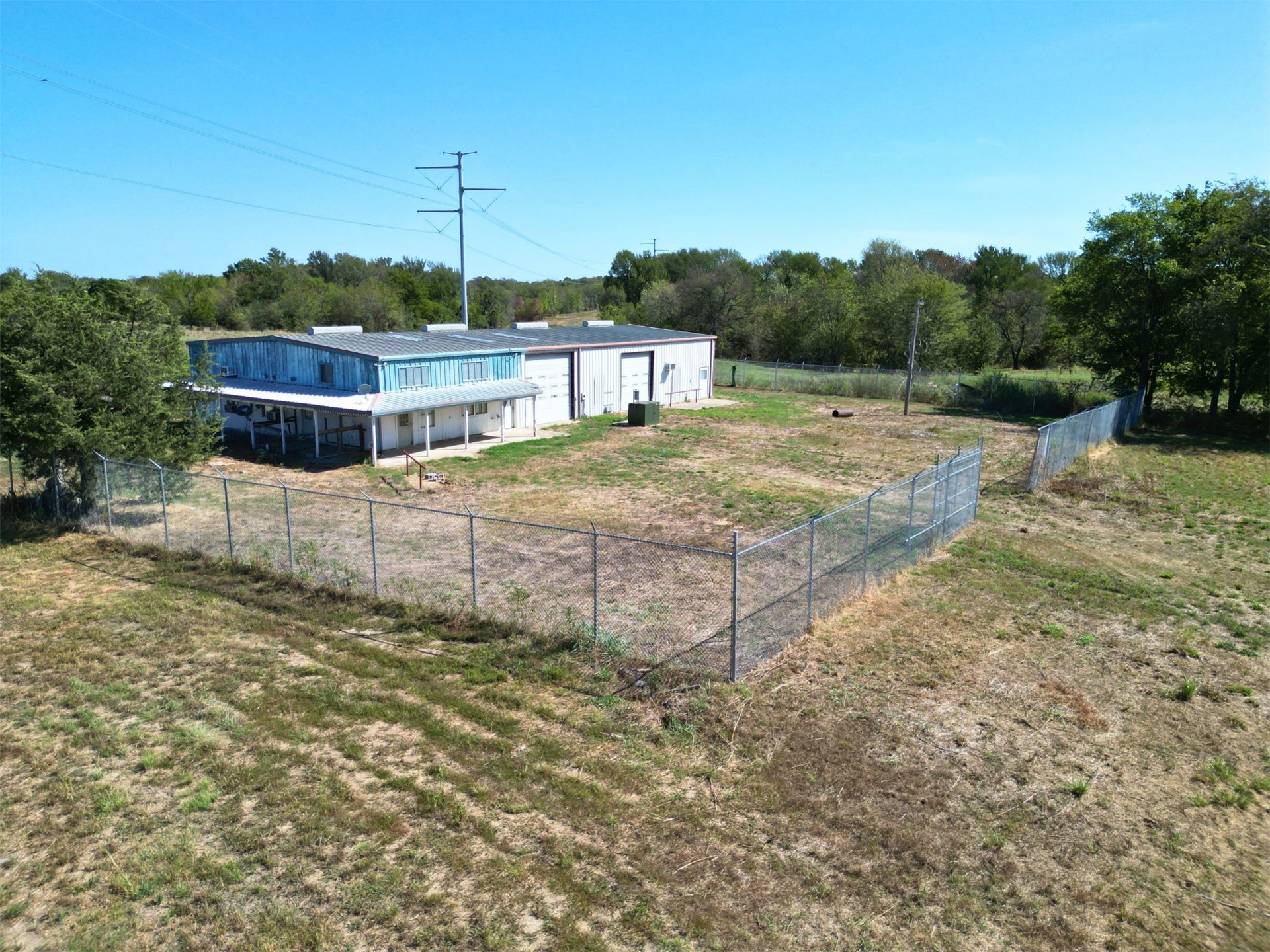 37104 County Road 1720 Property Photo 11