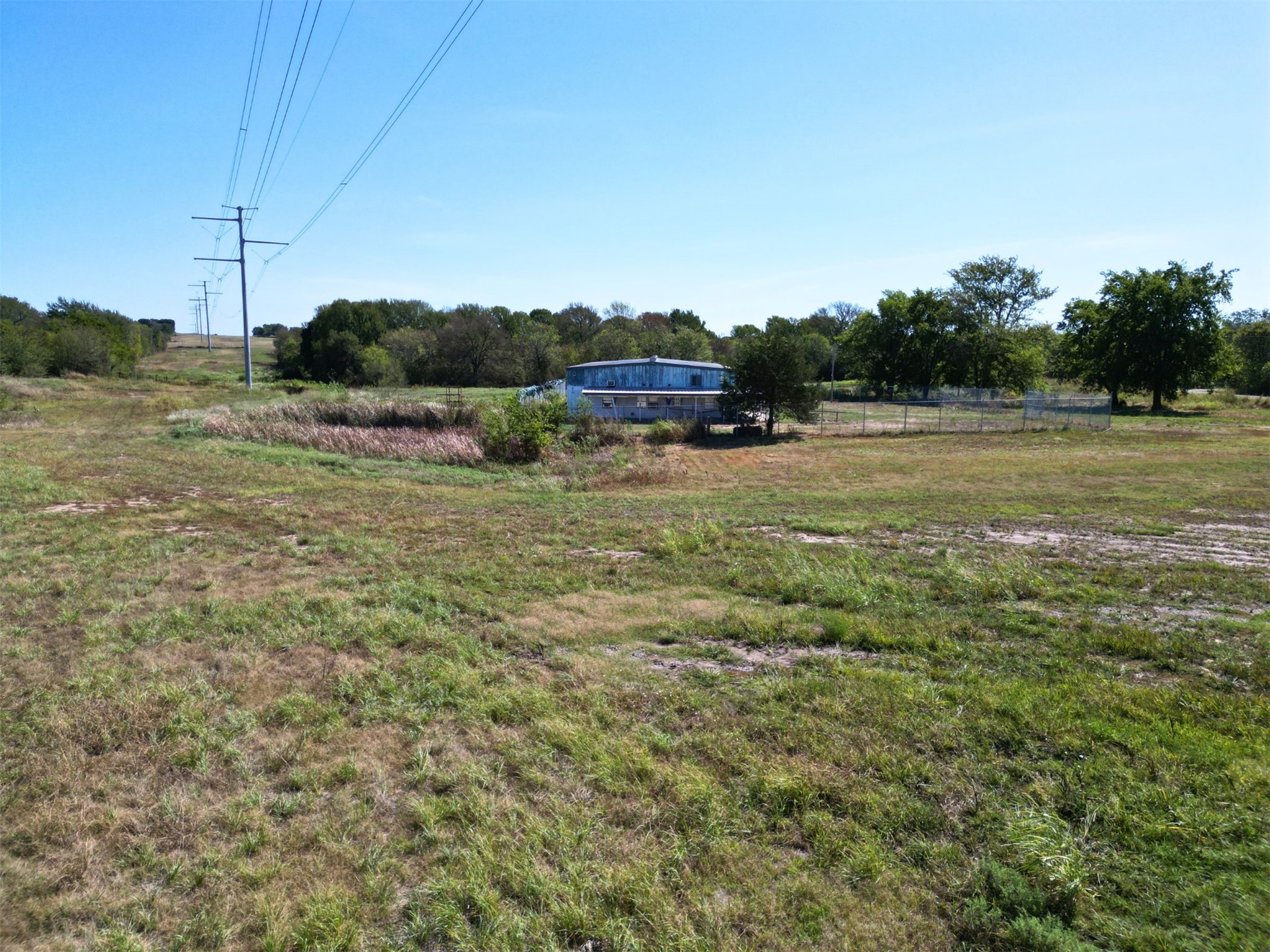 37104 County Road 1720 Property Photo 12