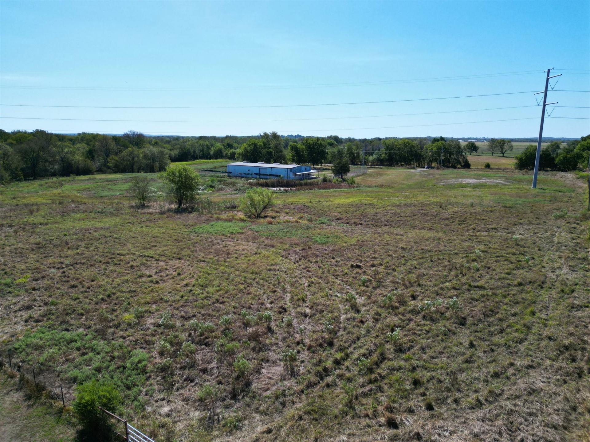 37104 County Road 1720 Property Photo 13