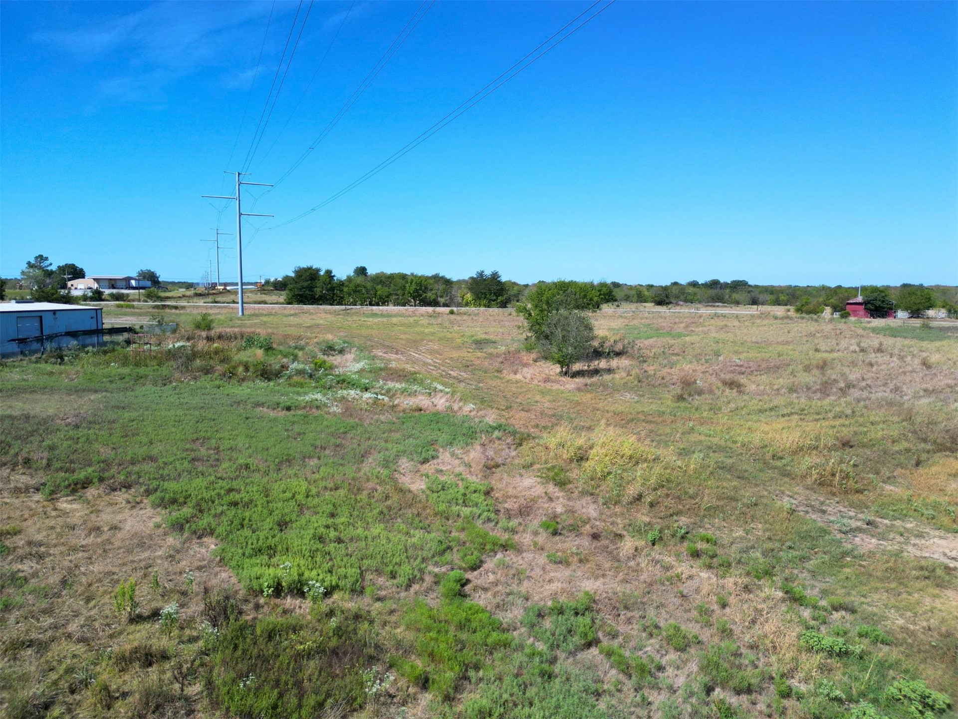 37104 County Road 1720 Property Photo 14