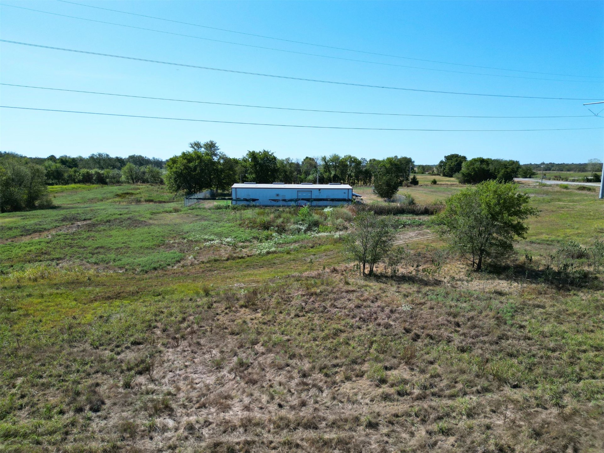 37104 County Road 1720 Property Photo 15