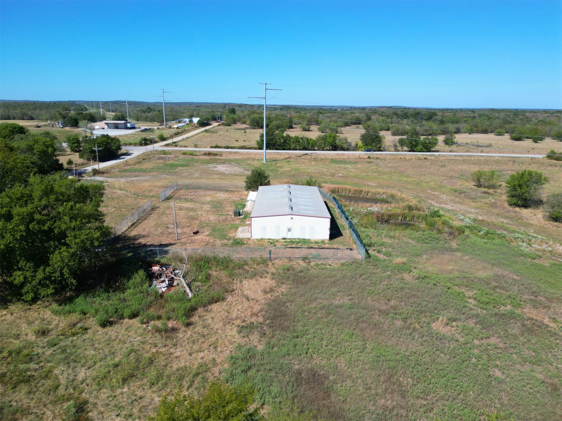 37104 County Road 1720 Property Photo 16