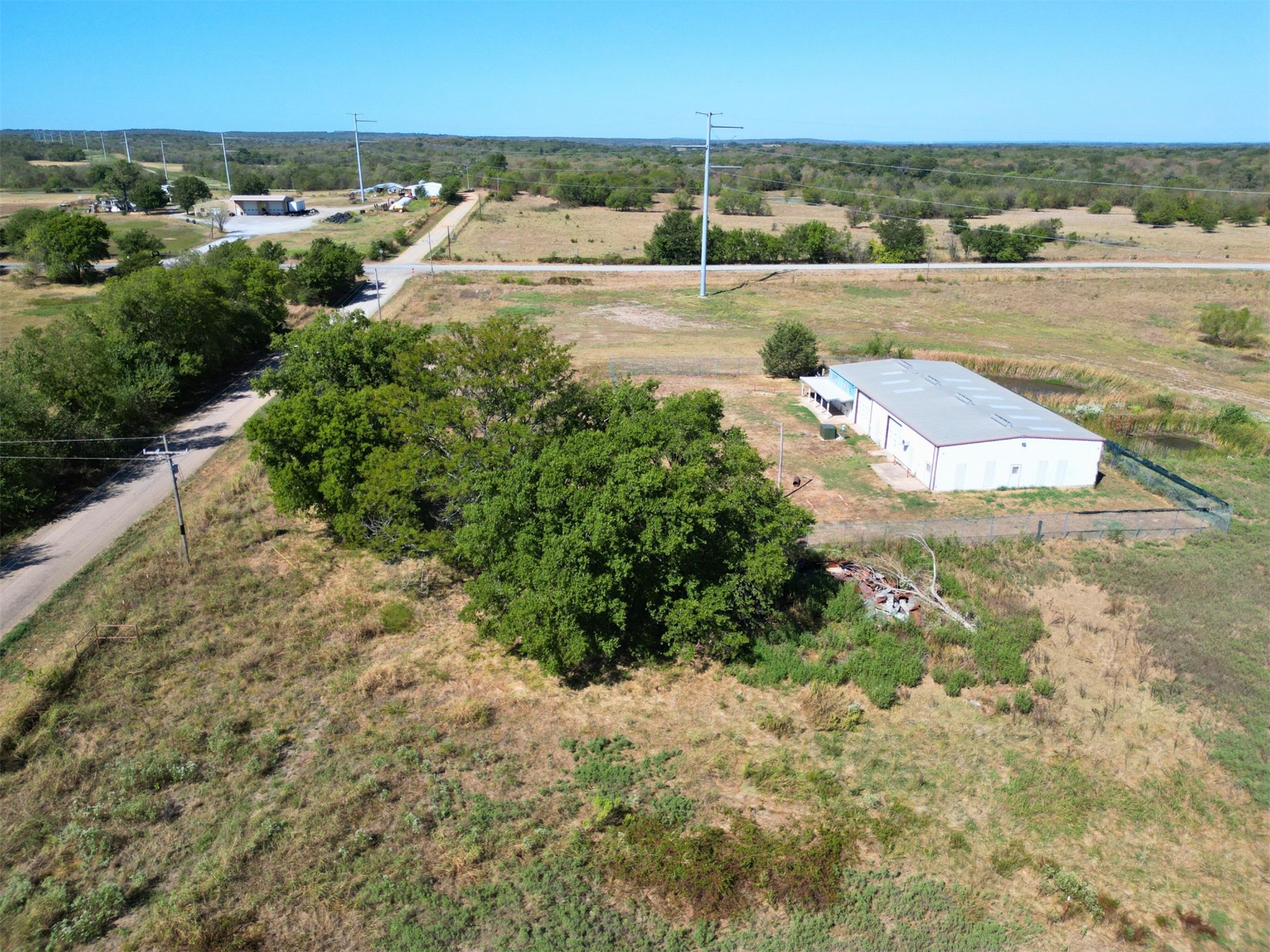 37104 County Road 1720 Property Photo 18