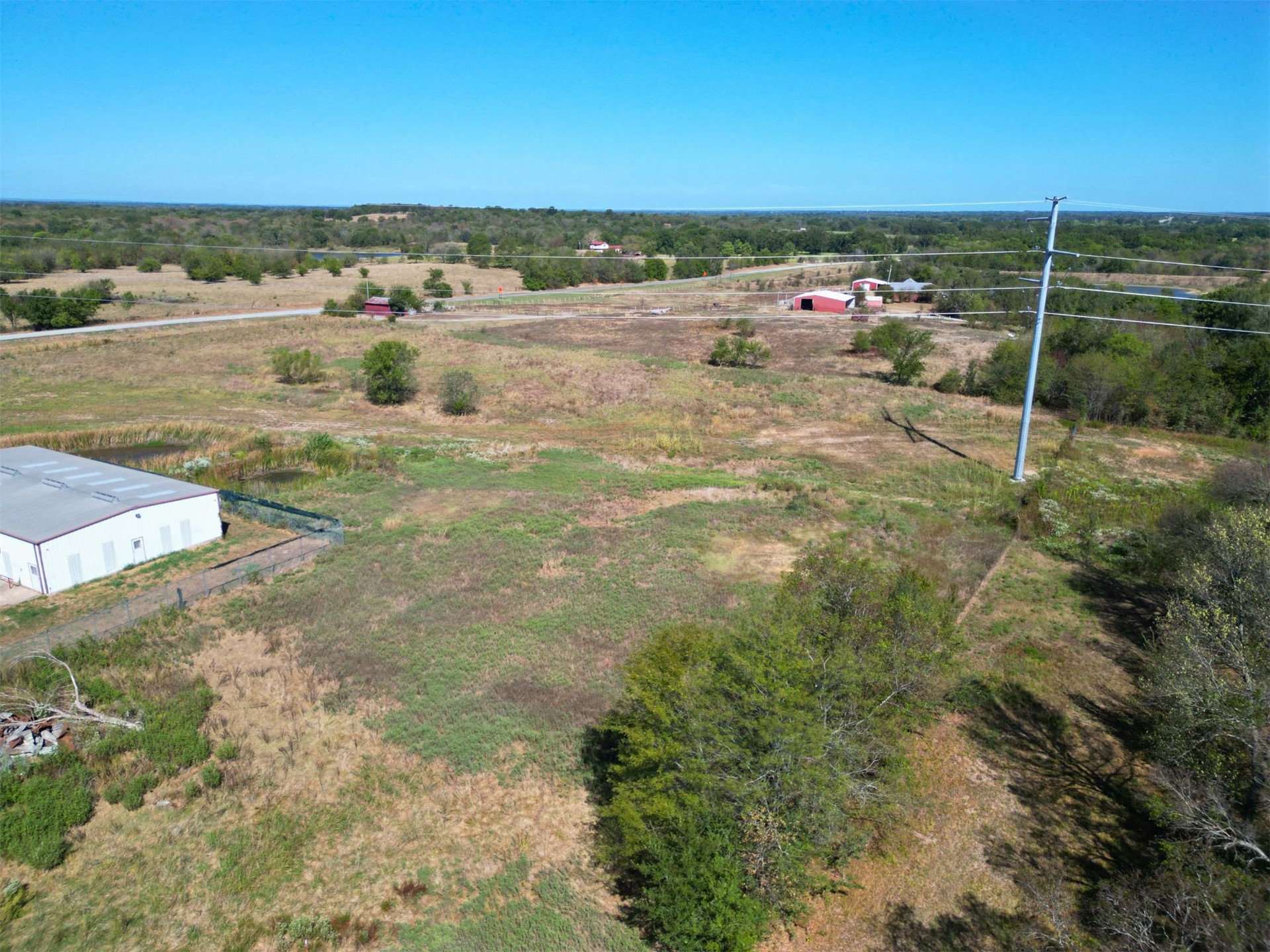 37104 County Road 1720 Property Photo 19