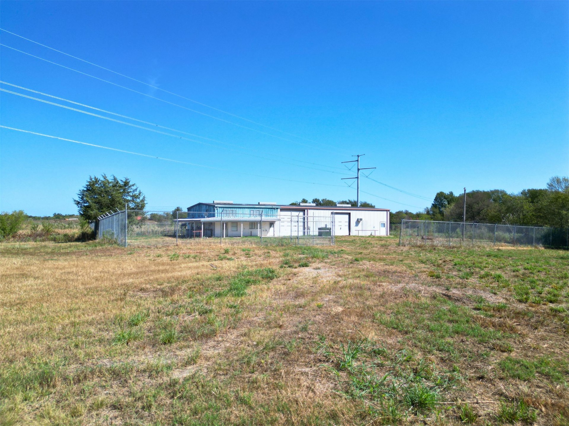 37104 County Road 1720 Property Photo 20