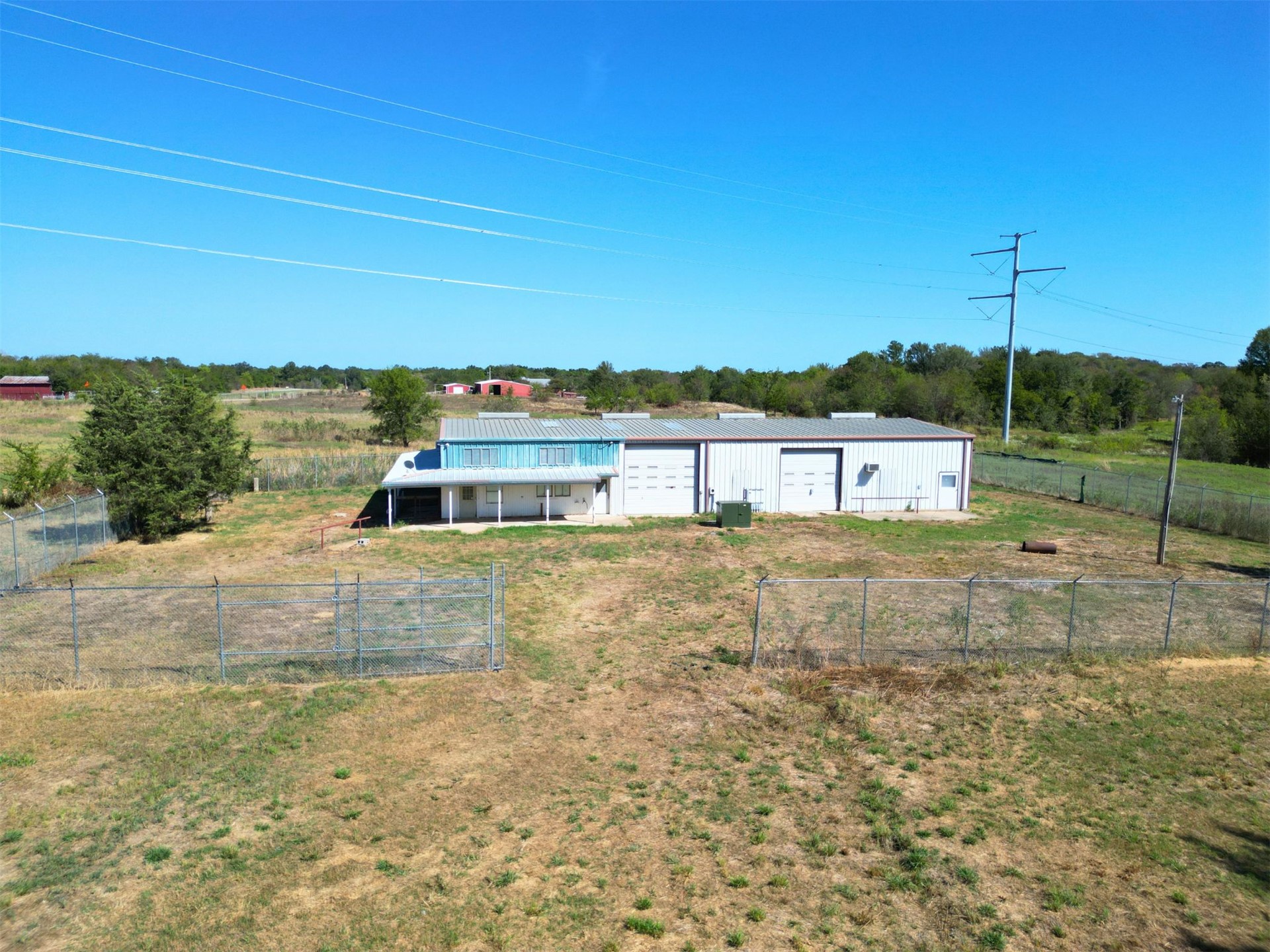 37104 County Road 1720 Property Photo 21