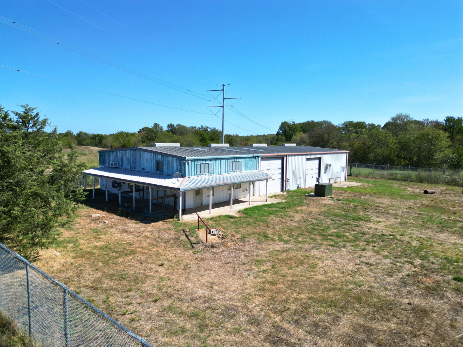 37104 County Road 1720 Property Photo 22