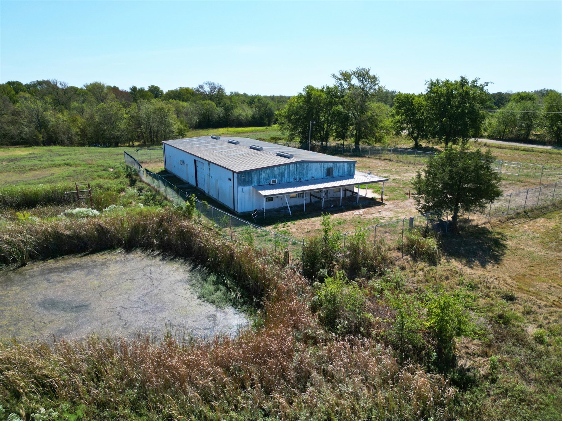 37104 County Road 1720 Property Photo 24