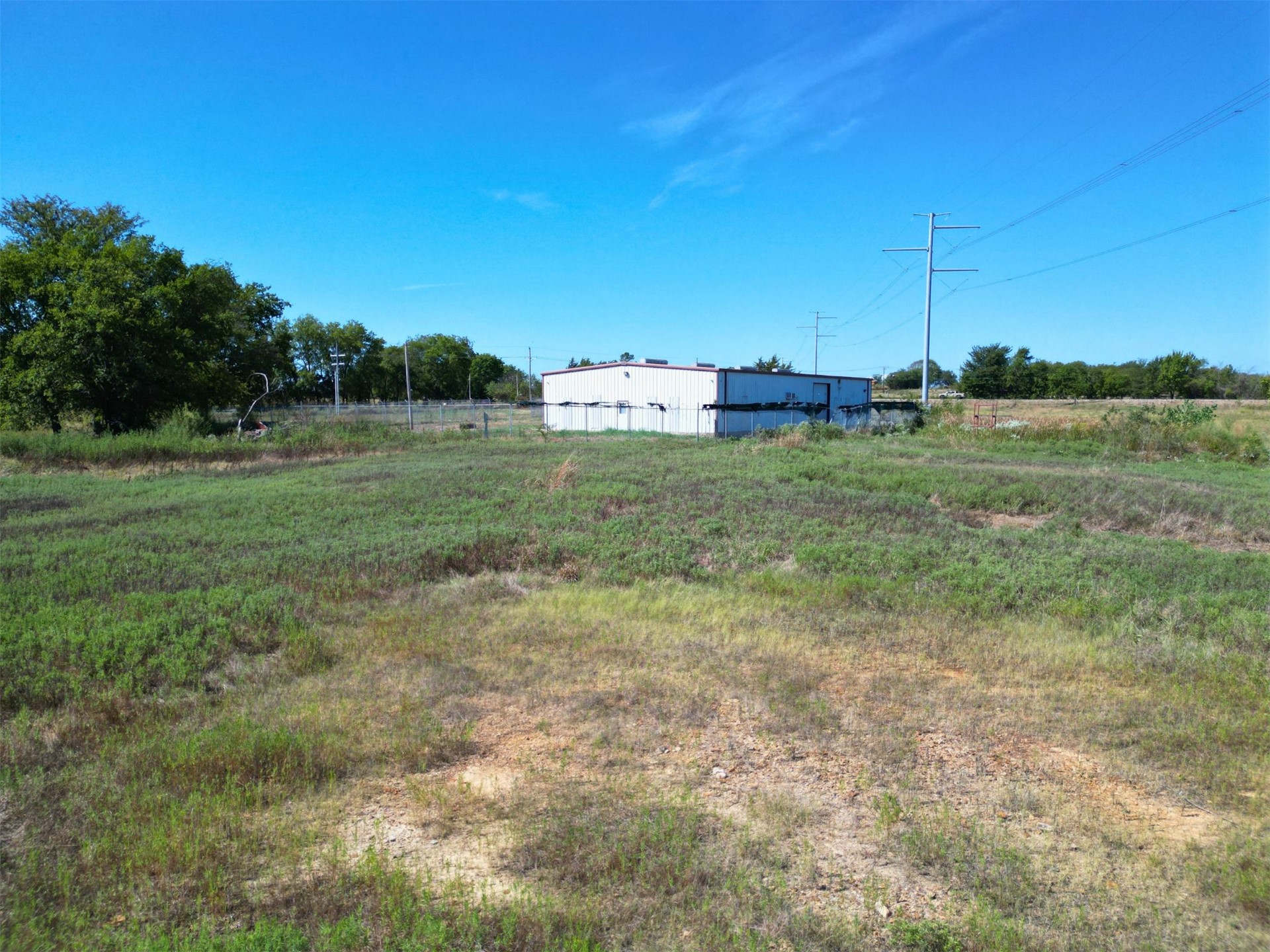 37104 County Road 1720 Property Photo 26