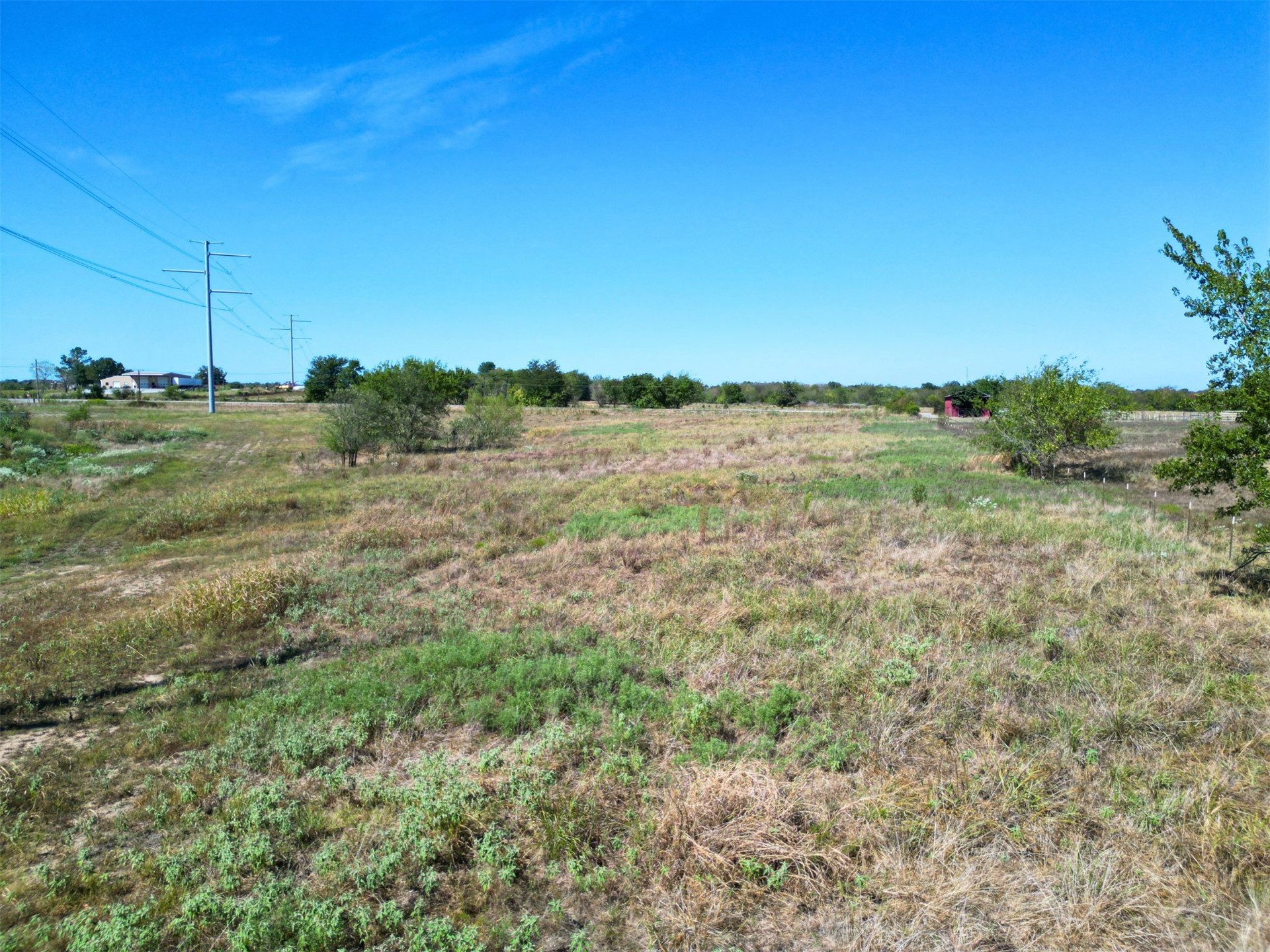 37104 County Road 1720 Property Photo 28