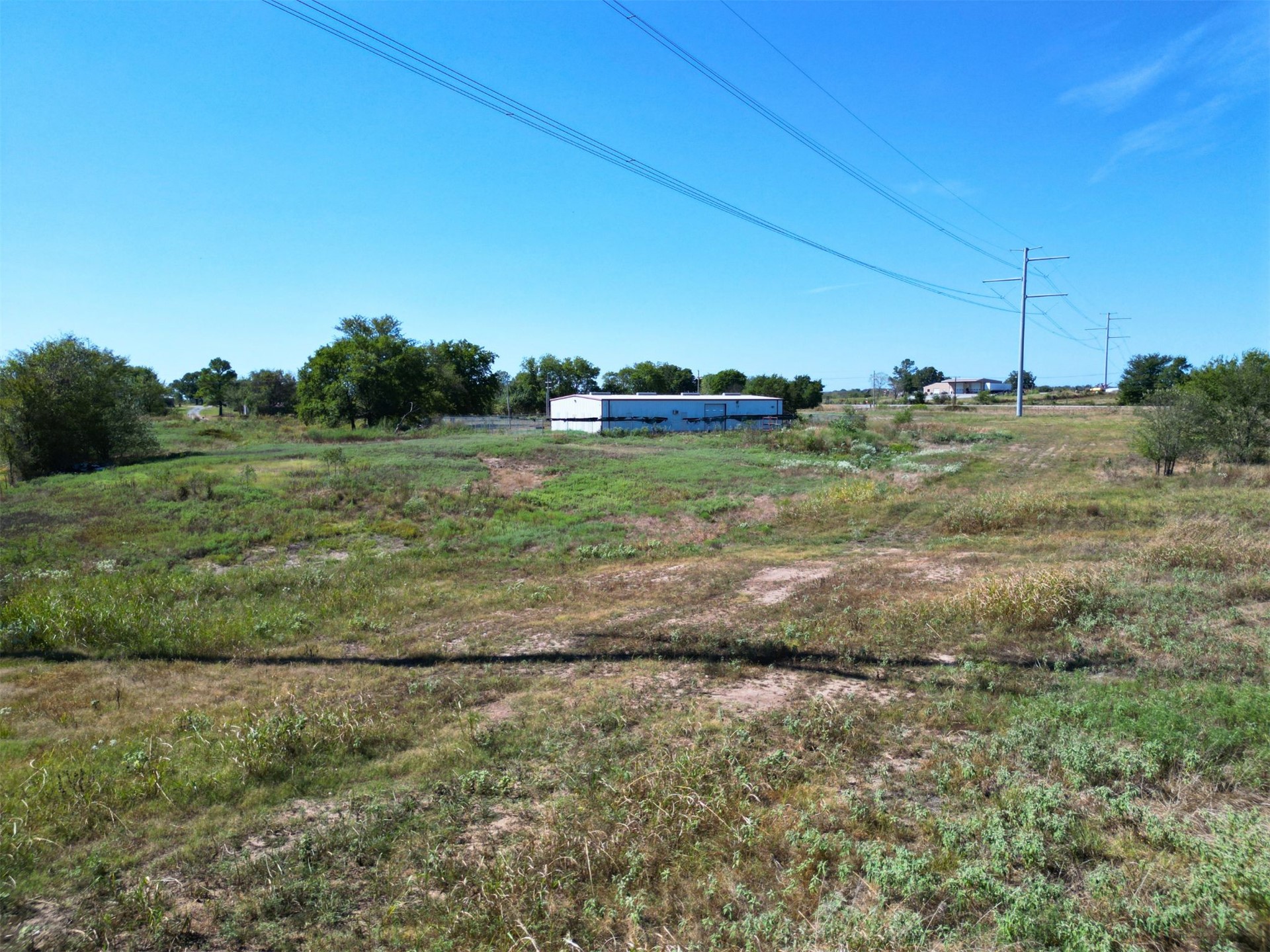 37104 County Road 1720 Property Photo 29