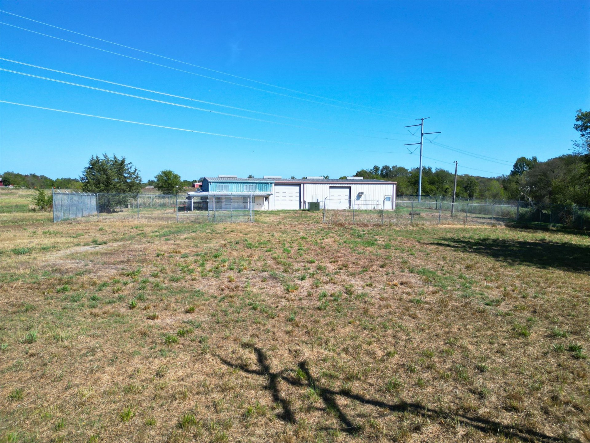 37104 County Road 1720 Property Photo 30