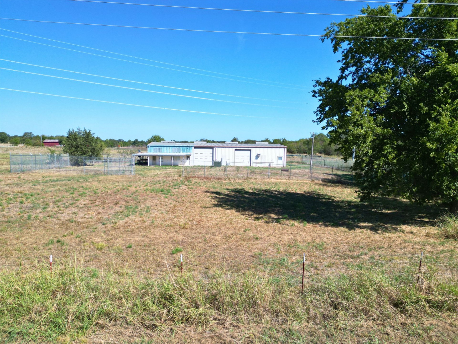 37104 County Road 1720 Property Photo 31